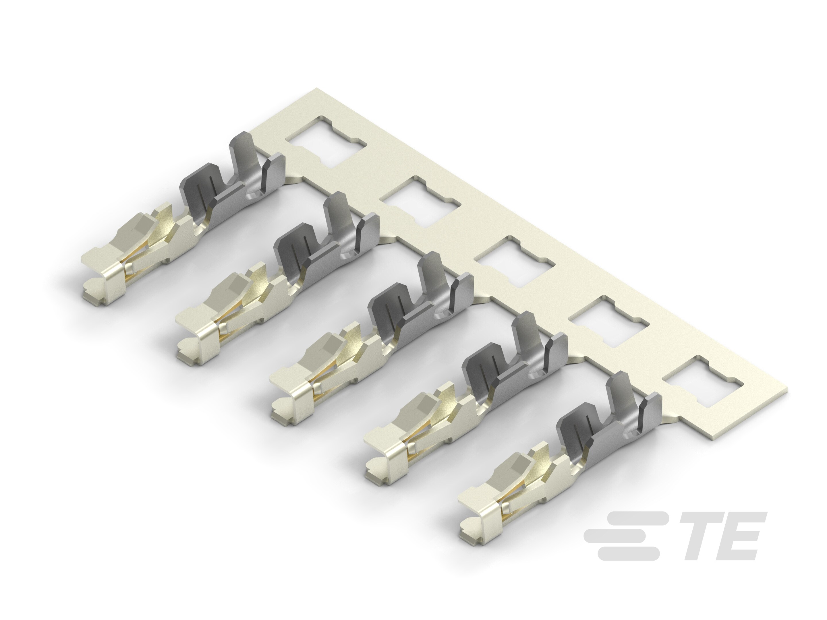 2MM,REC,CNT,CRIMP,24-28AWG,0.1UM,APPL-3-2316113-3