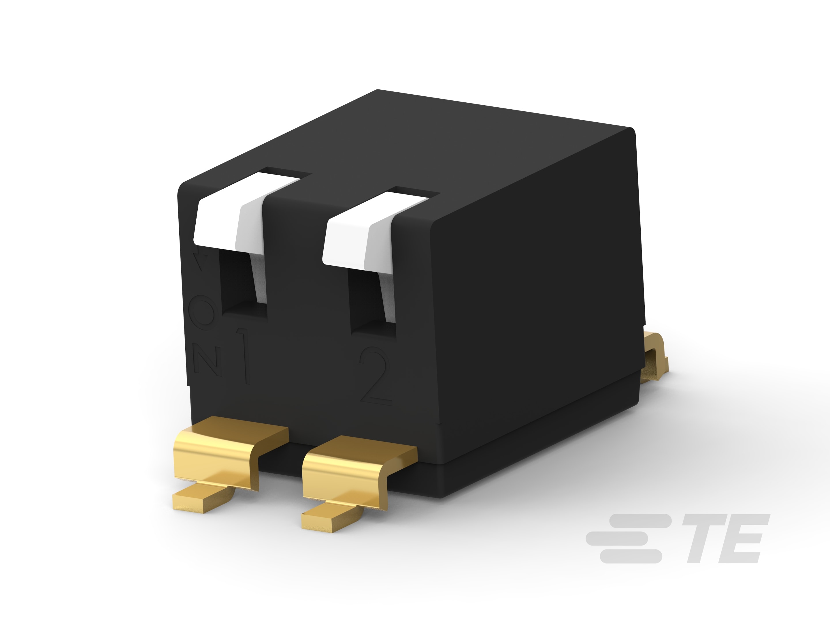 E STACK PIANO 2P G LONG T&R PD ON-3-2319764-1