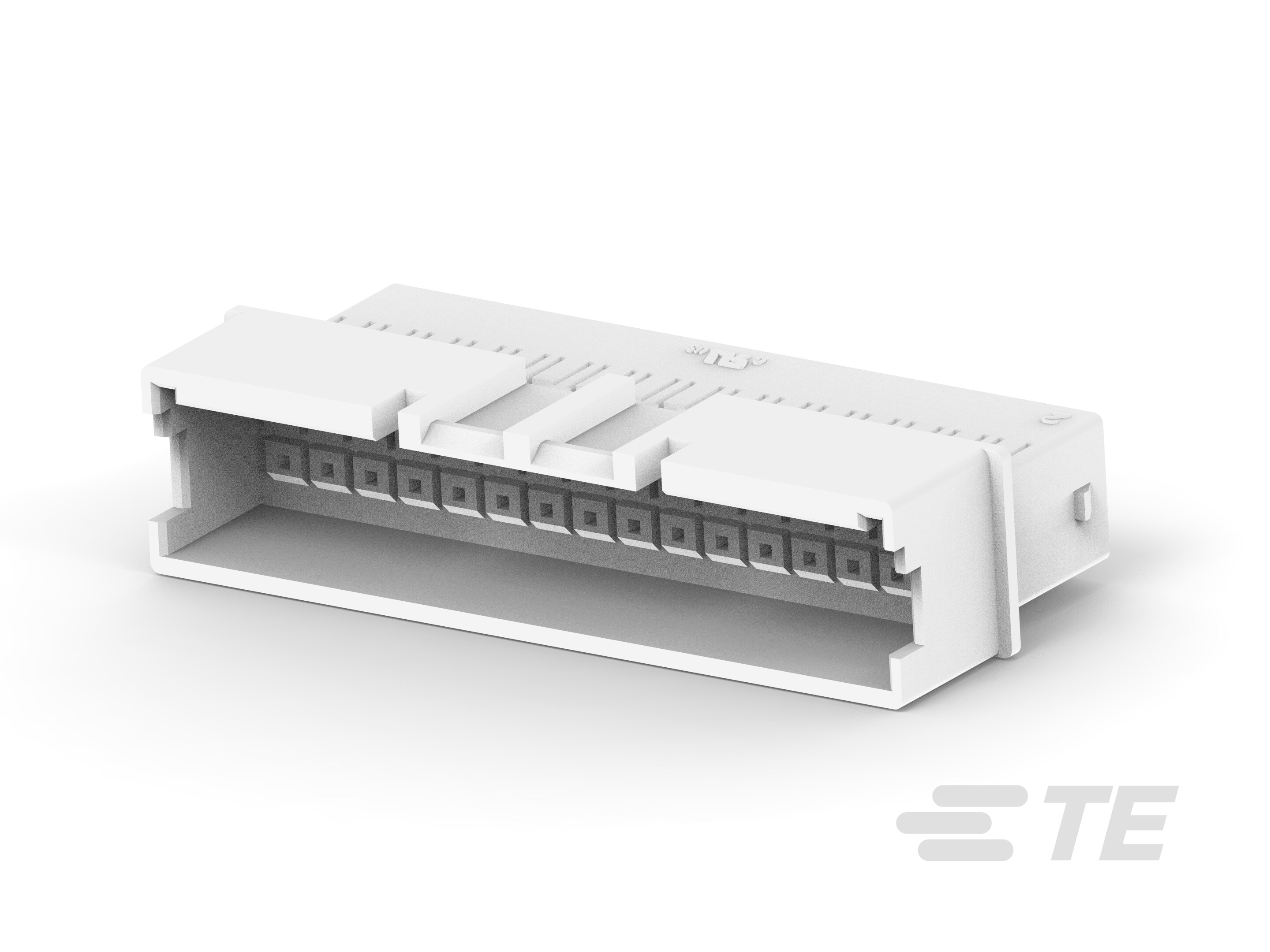 HSG,REC,FREE-HANGING,GWT,DUALROW,EP2.5-3-2324201-2