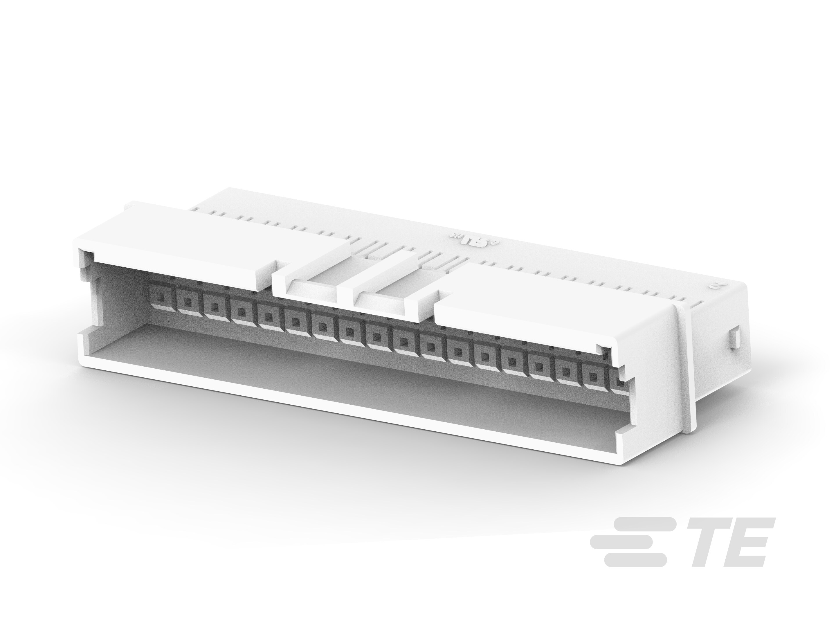 HSG,REC,FREE-HANGING,GWT,DUALROW,EP2.5-3-2324201-8