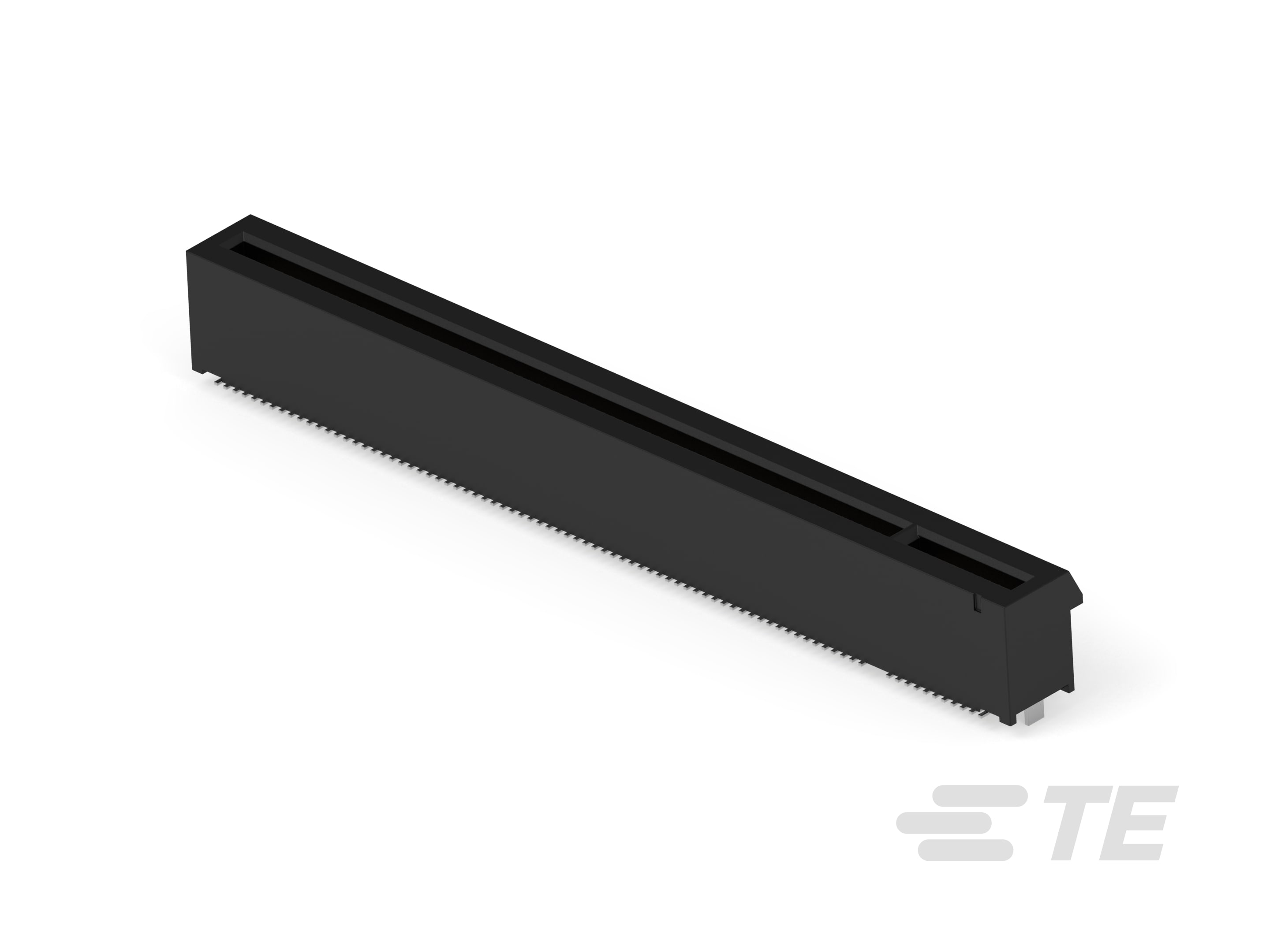 PCIE G5 CON,SMT,1.5TAB,164P,GF,F-ML,HT-3-2371437-8