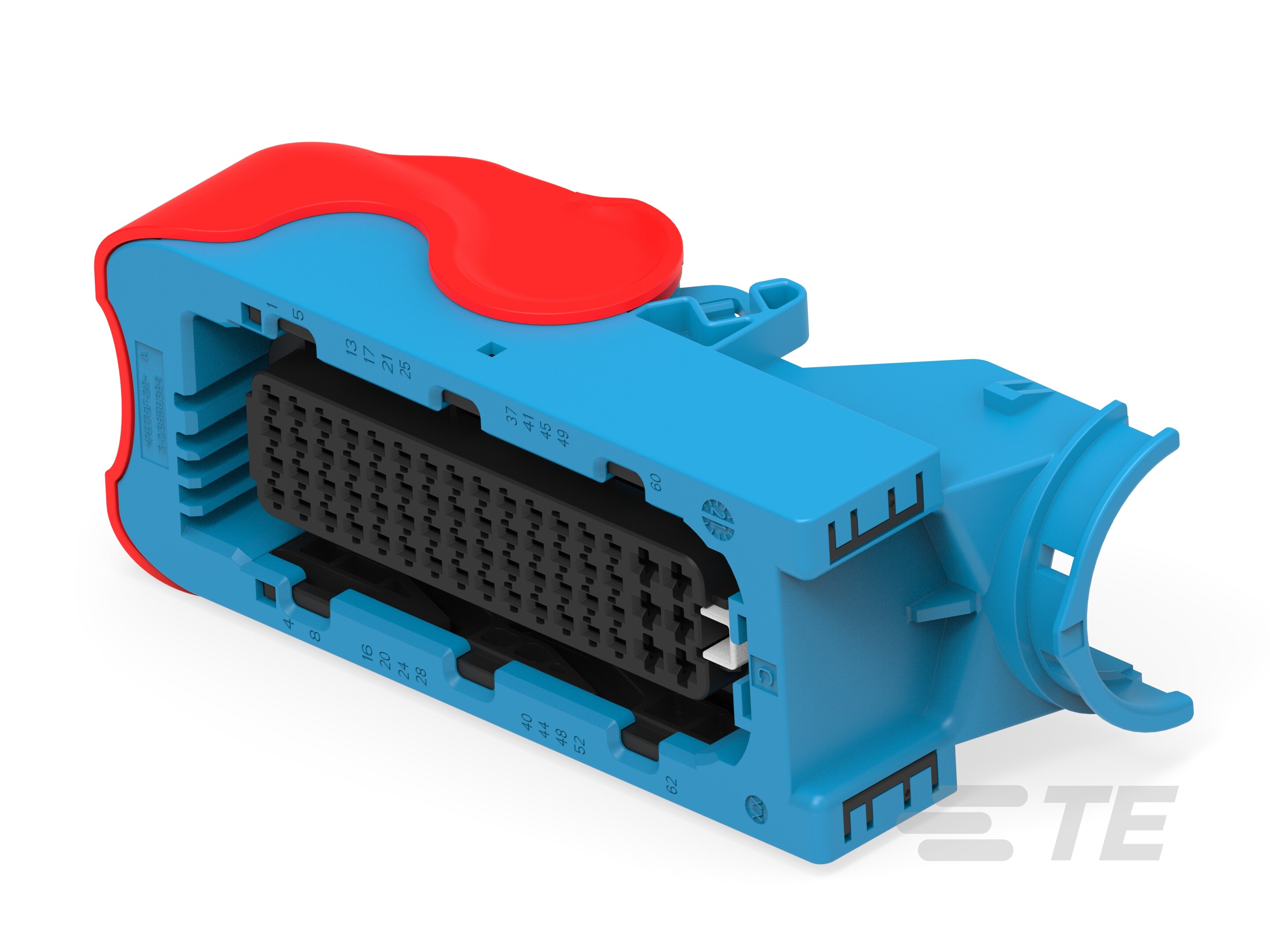 62.POS.MIXED REC.HSG-3-2385838-1