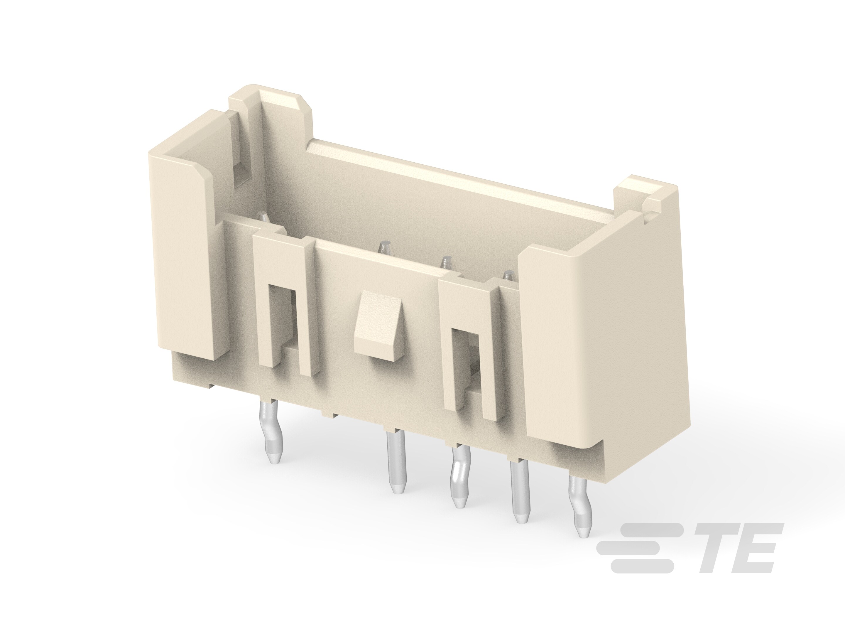 EP2.5 HEADER,6P omit 5-3-2413782-6