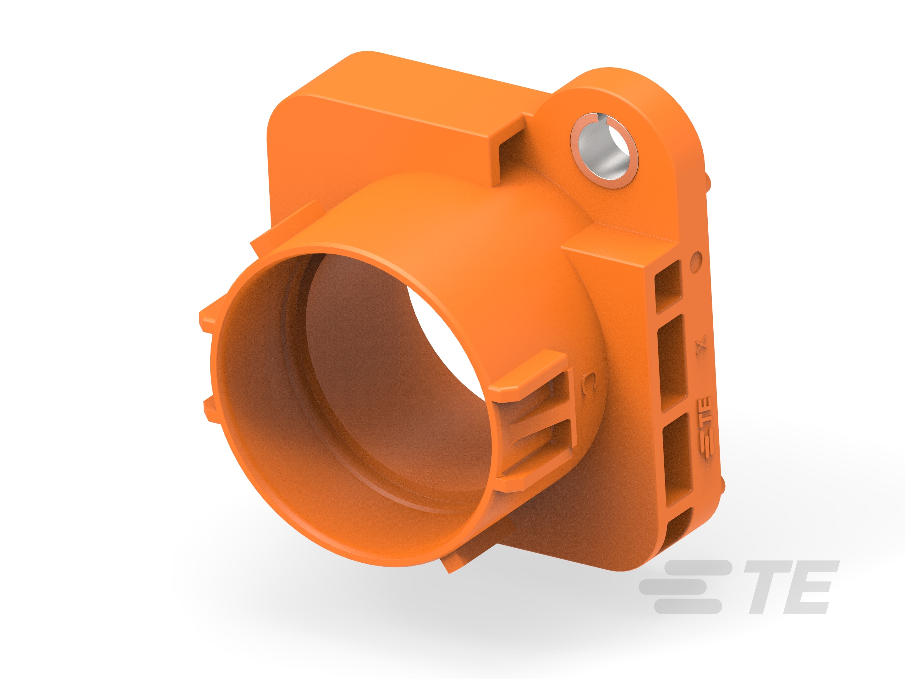 PROP,IPT-HD-1P-ASSY-120 150MM2-CODE-C-3-2443907-1