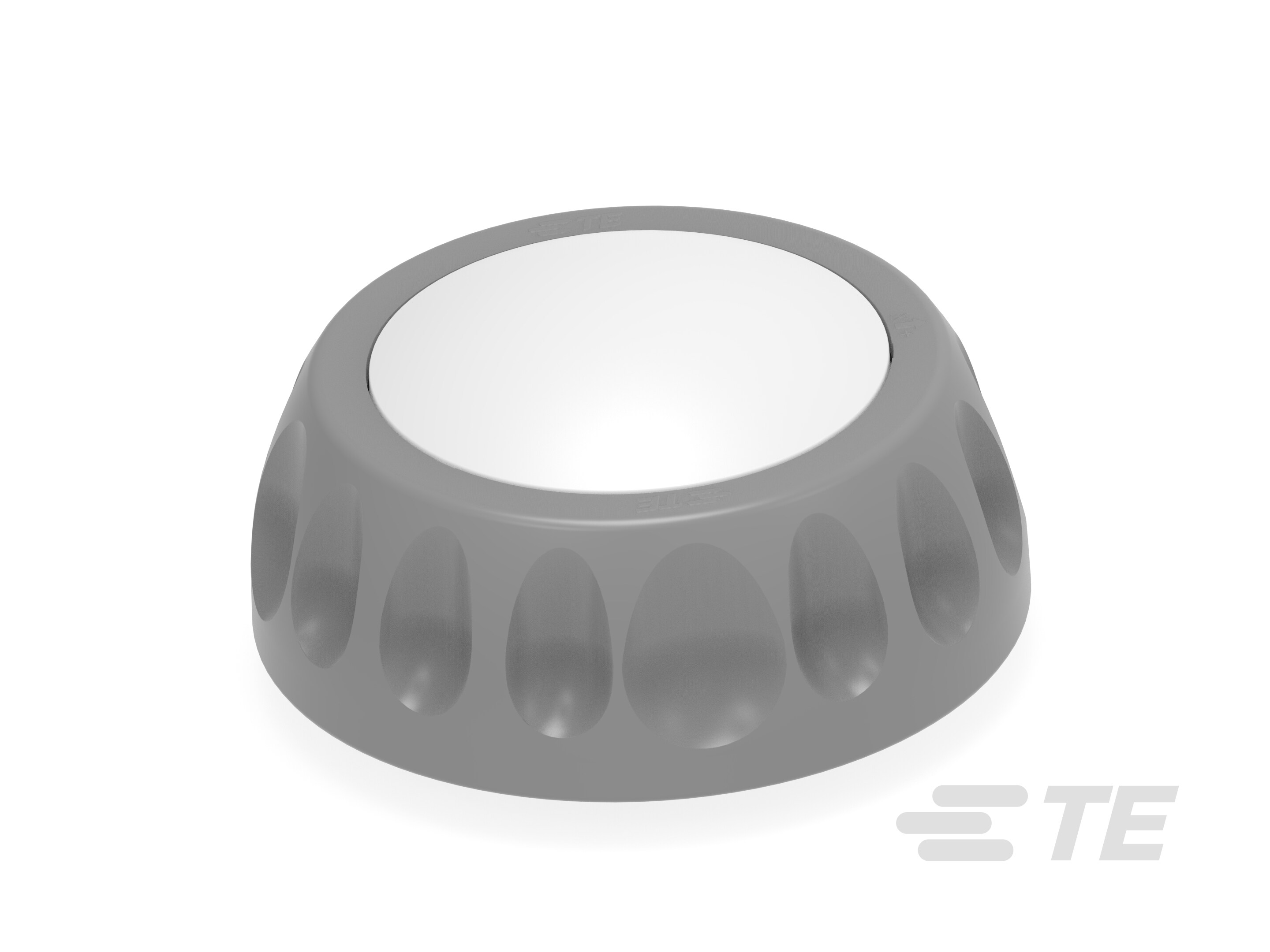 LUMAWISE MOTION Sensor, Program, Circ.-3-2444029-1