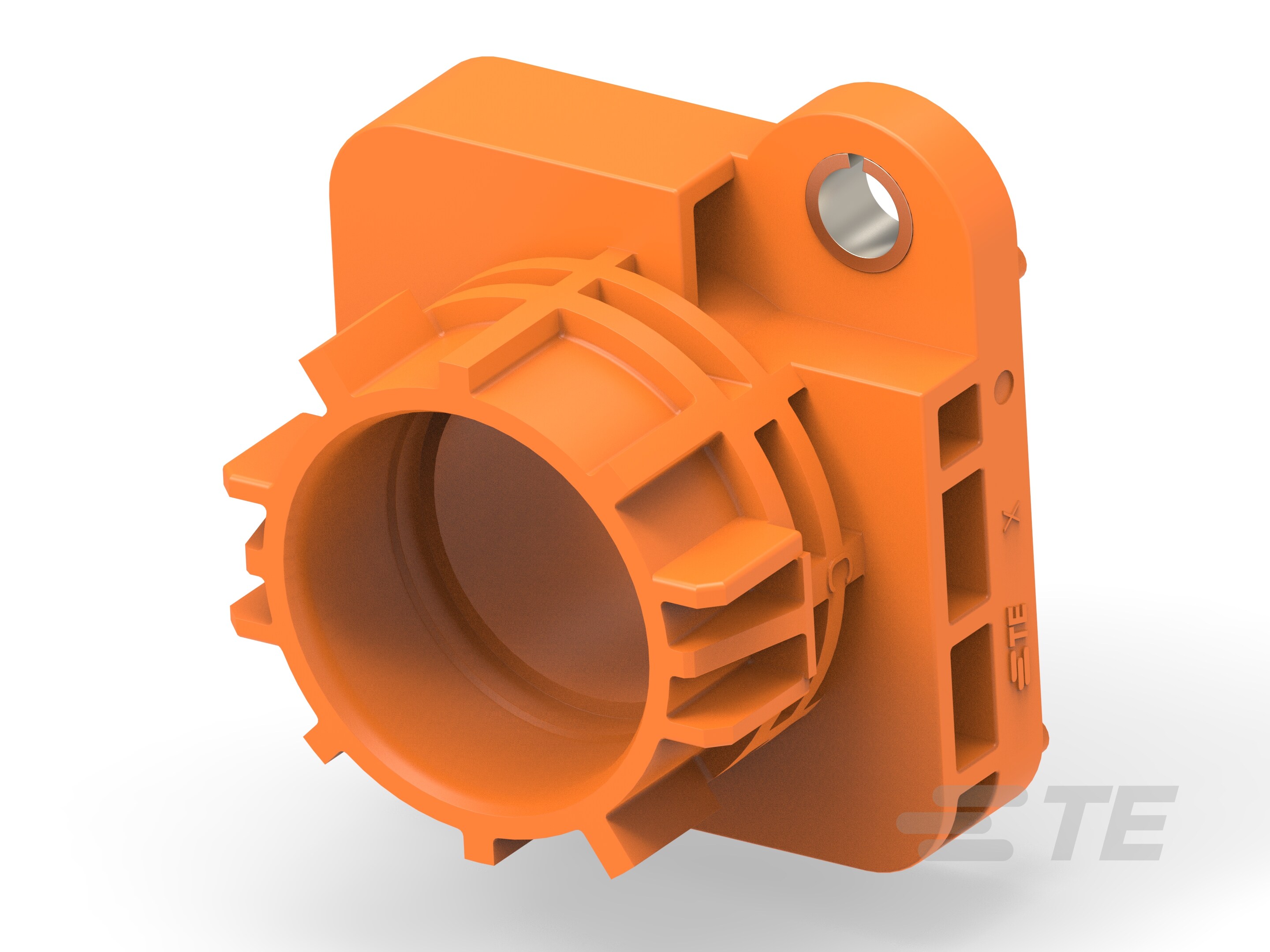 PROP,IPT-HD-1P-HSG-ASSY-50-95MM2-CODE-C-3-2450694-1