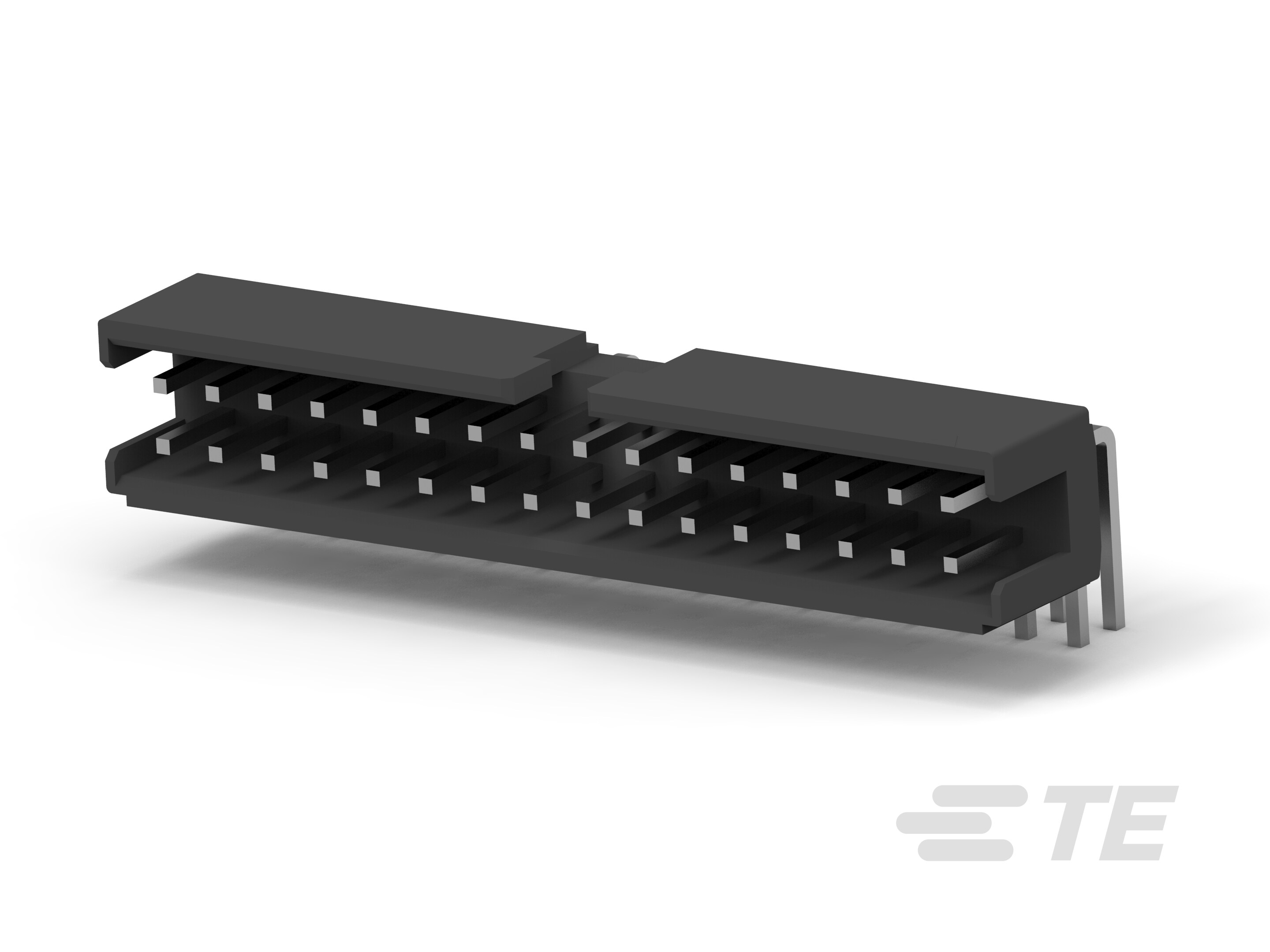 34P,2MM,SHRD HDR,DRRT,SN,TR-3-2842269-4
