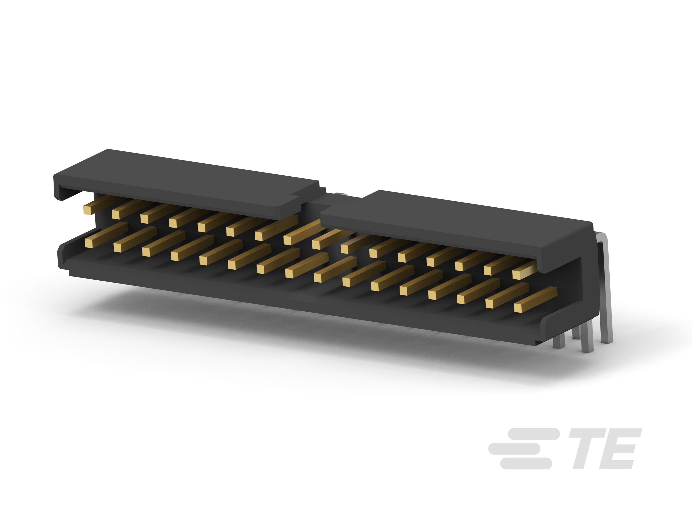 38P,2MM,SHRD HDR,DRRT,0.38AU,TR-3-2842271-8