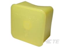 3315-015-0005 汽车连接器盖帽 1