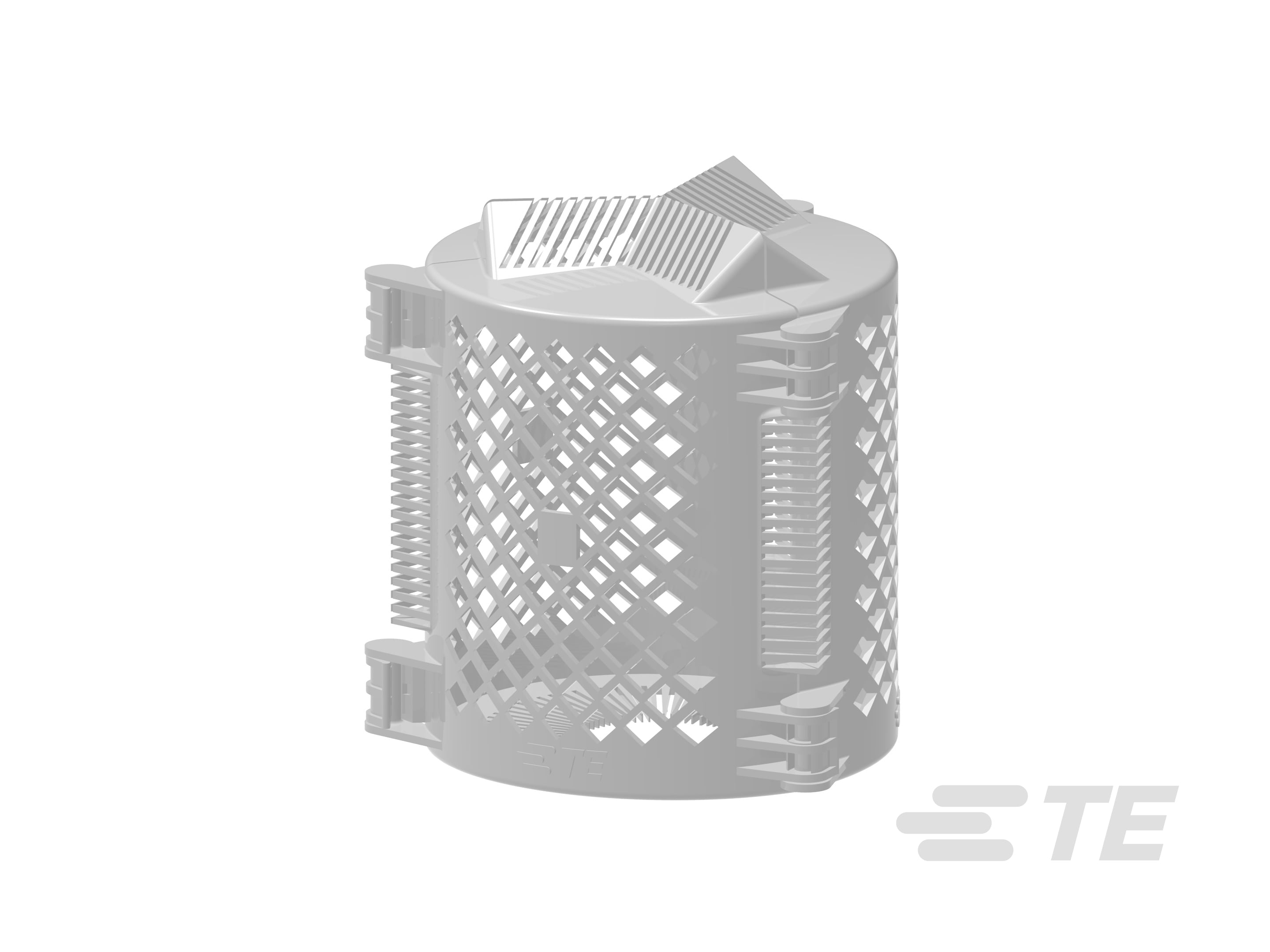 BCAC+G-IC-5D/6(B6)-ES3107-000