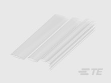 RNF-100-3/8-X-SP-5070074032