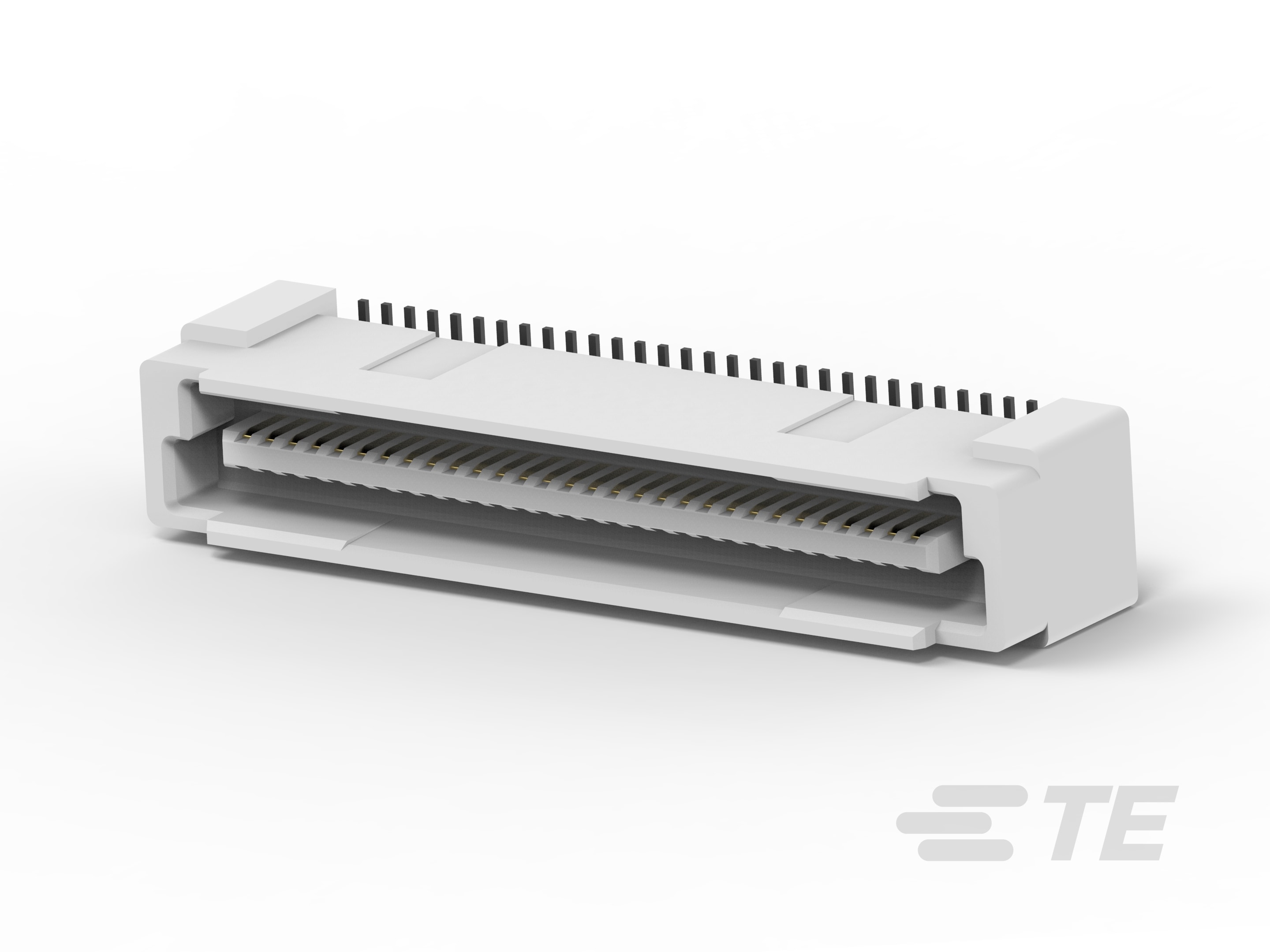 0.8FH,P08H.5,060,08/Sn,TR,SC-3-5177986-2