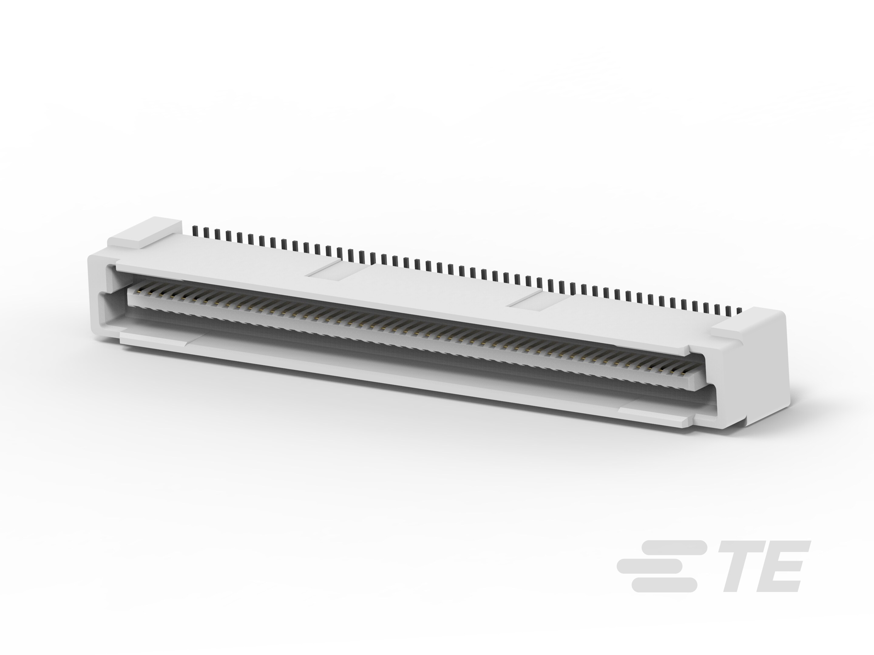 0.8FH,P08H.5,100,08/Sn,TR,SC-3-5177986-4