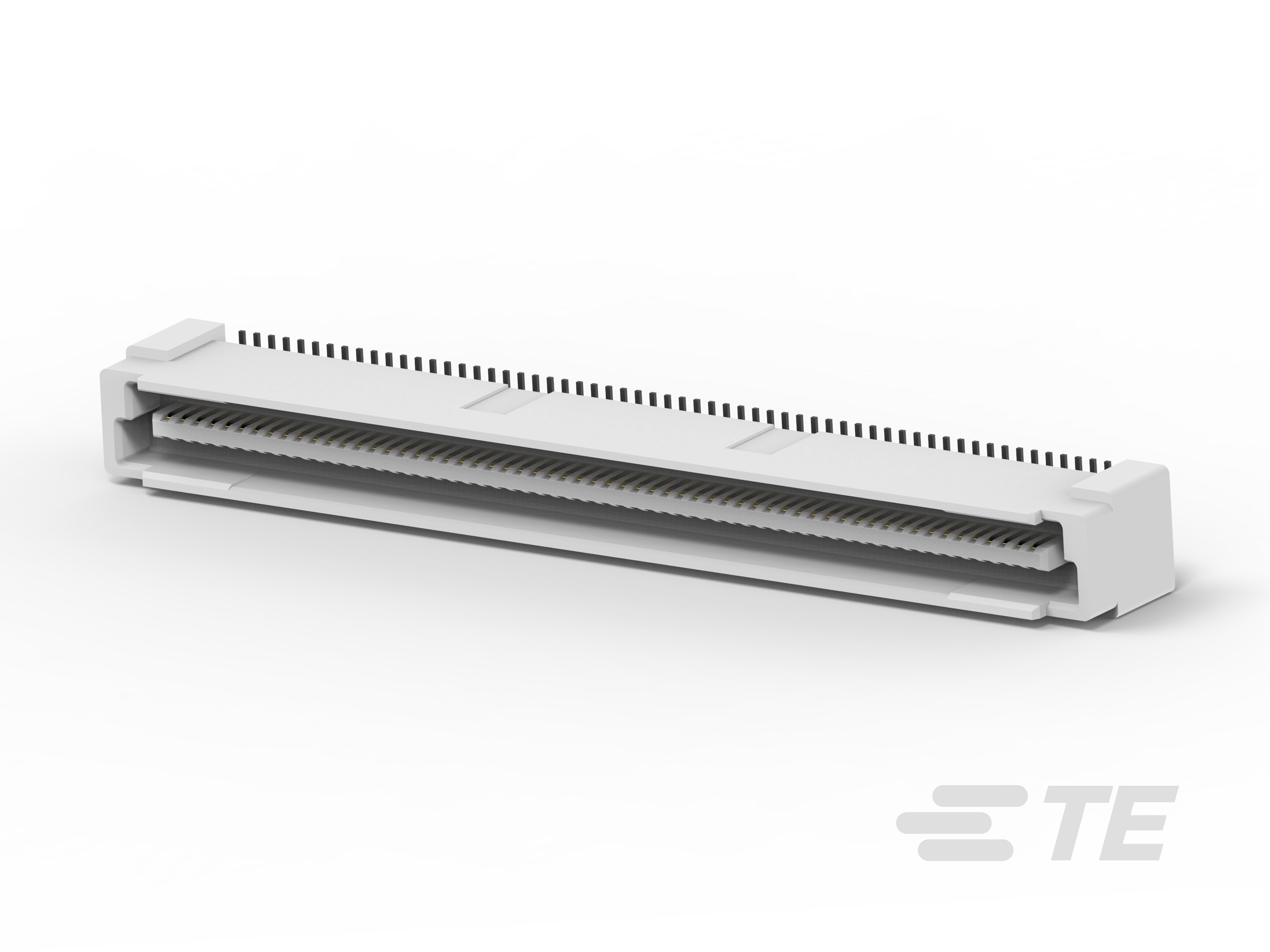 0.8FH,P08H.5,120,08/Sn,TR,SC-3-5177986-5