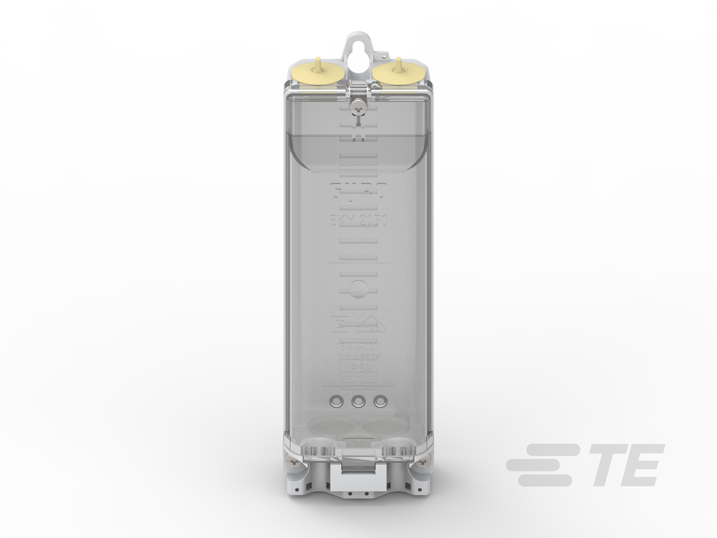 EKM-2050-EM-353276-000