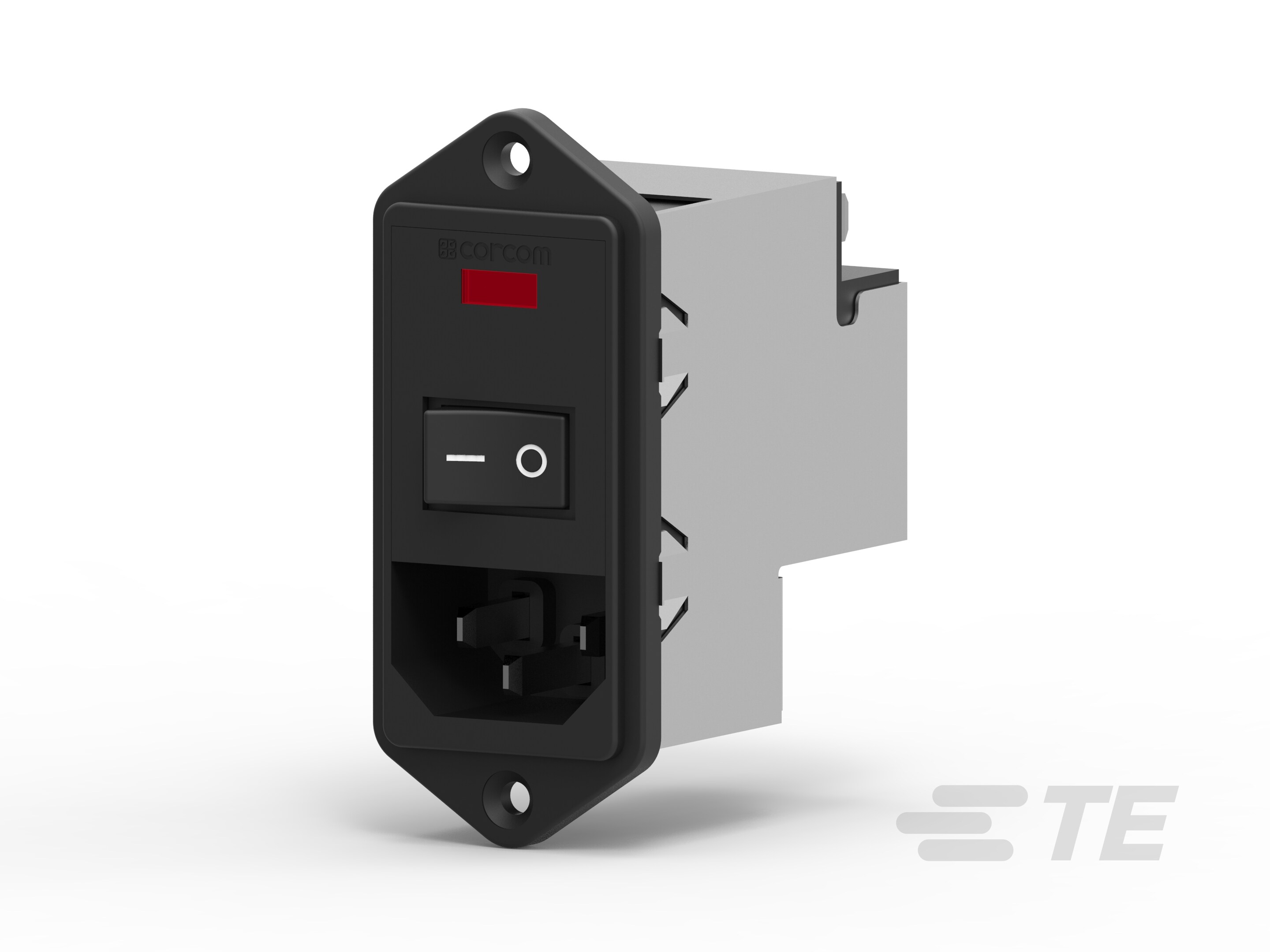 PM0SXDSXB=C3346-3-6609940-2