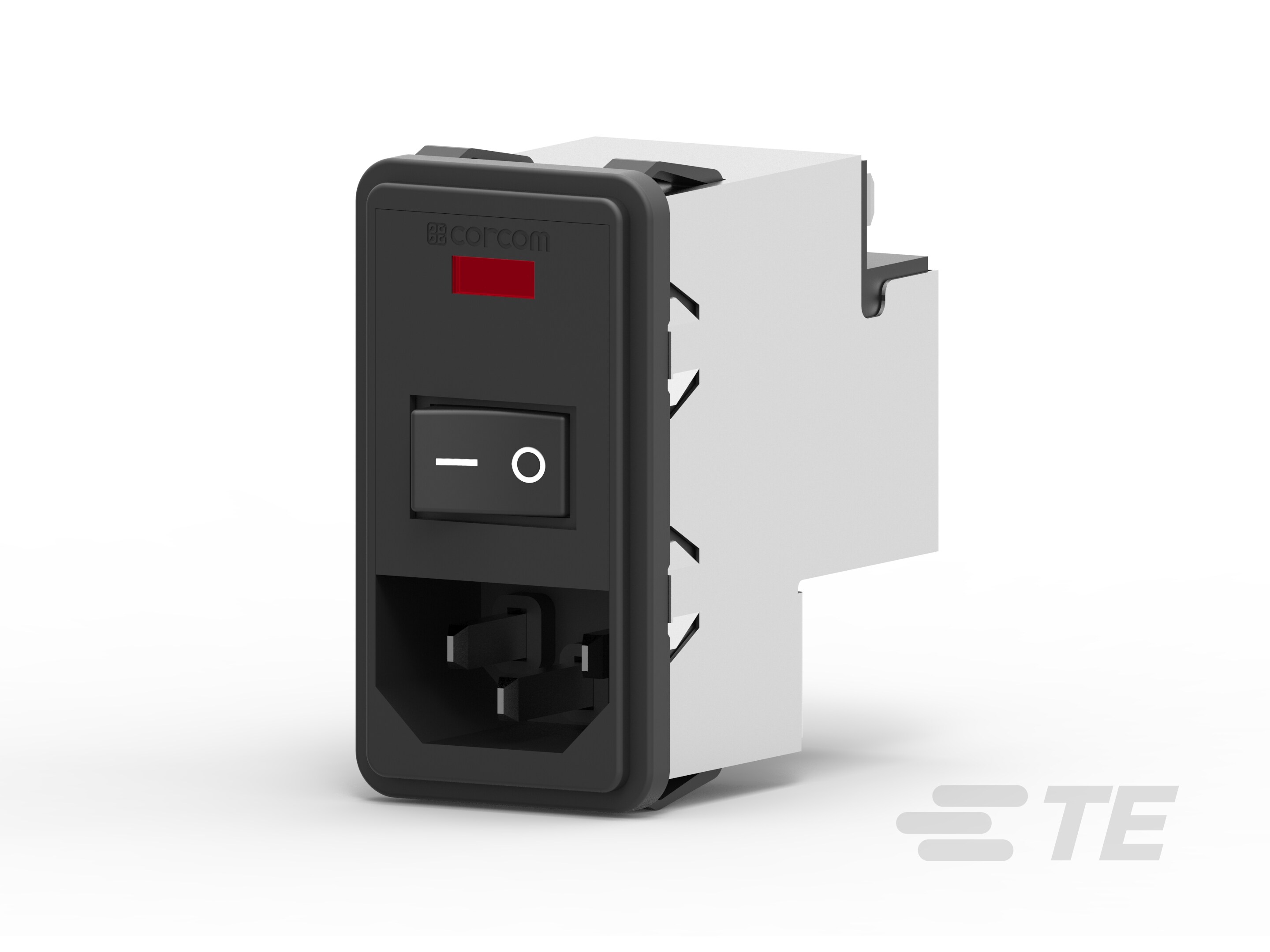 PS0SXDHXB=C4450-3-6609951-6