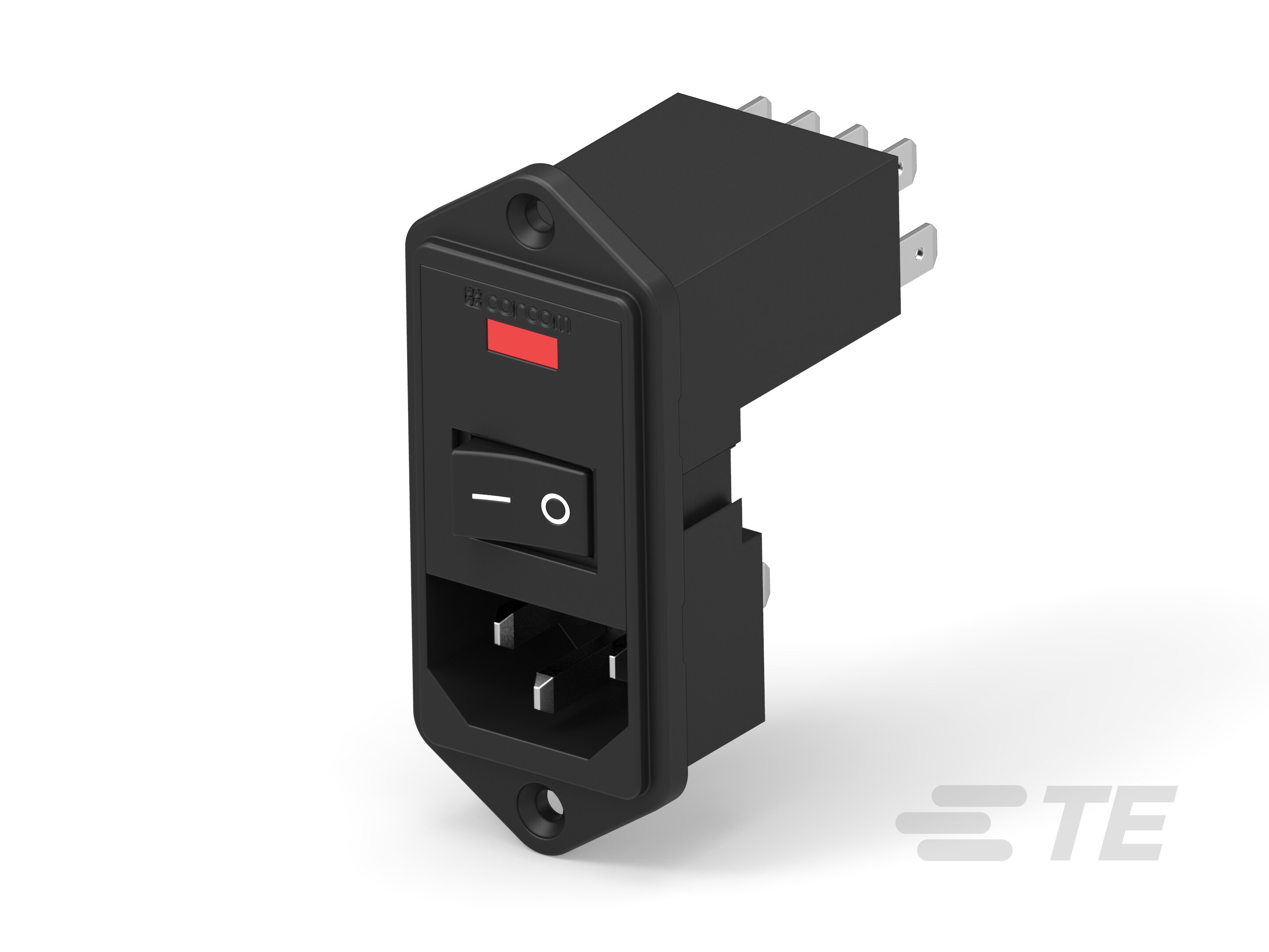 PM0SSD000=C5253-3-6609959-9