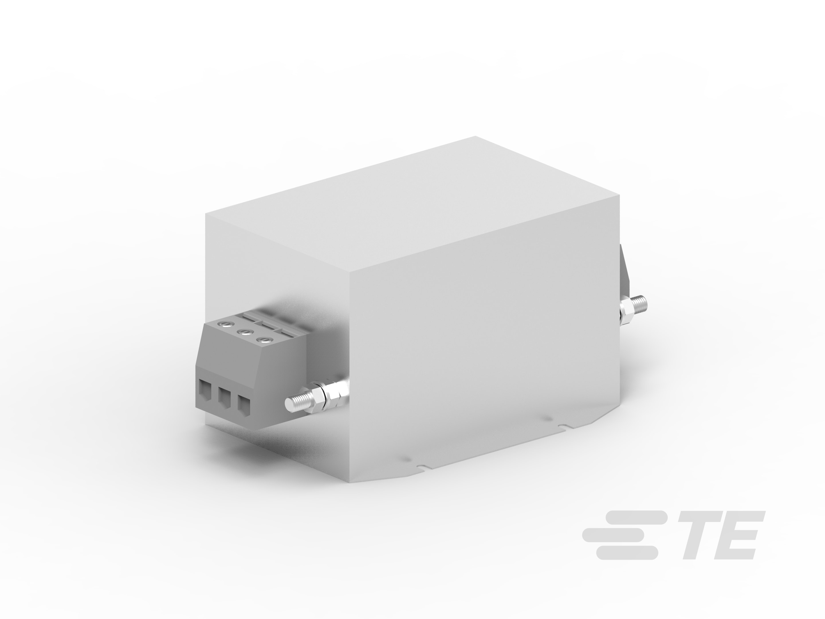 230FCD10BS - F7799S 230A, DEL-3-6609974-6