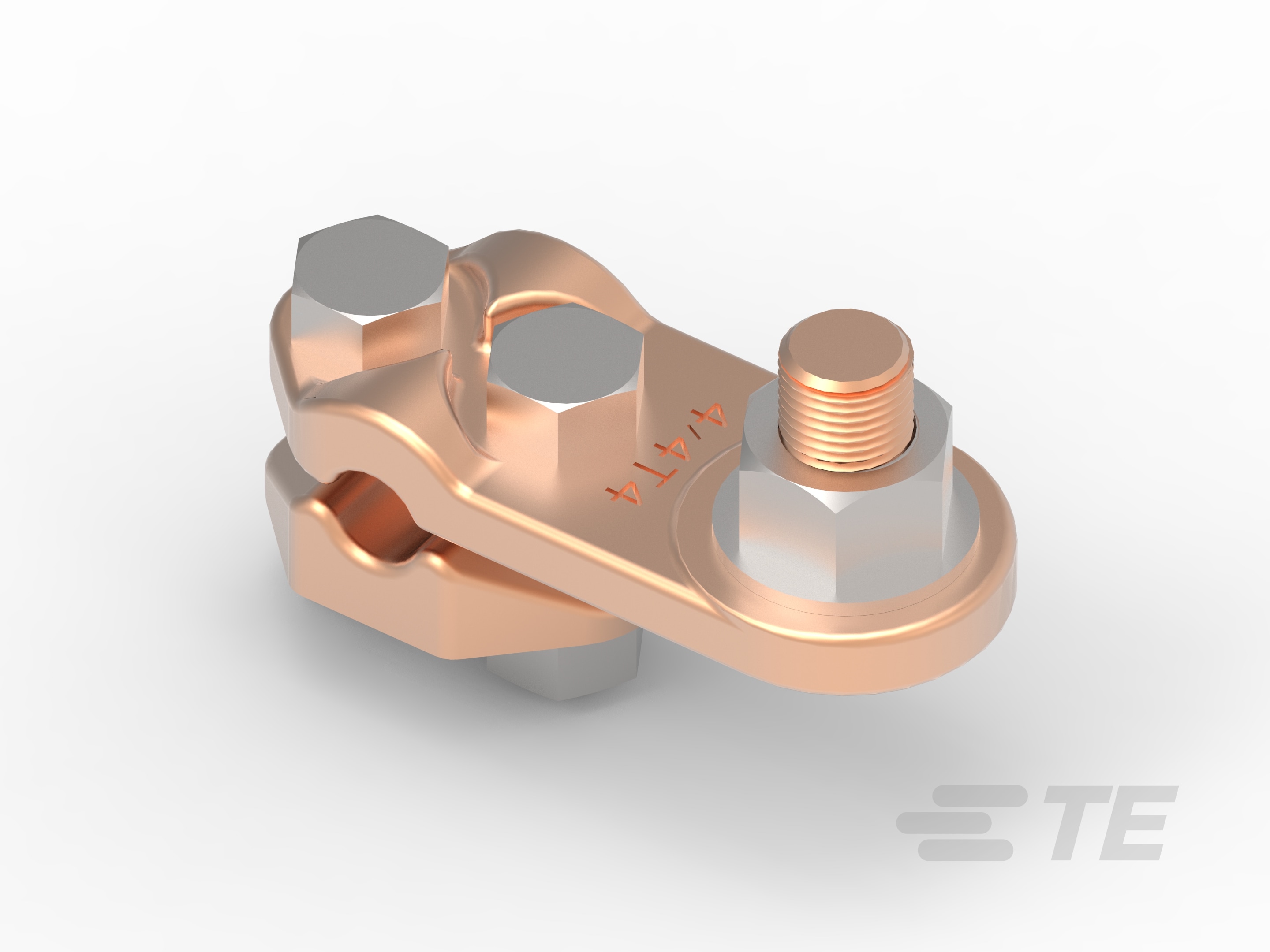 BTC50-70/1-373544-000