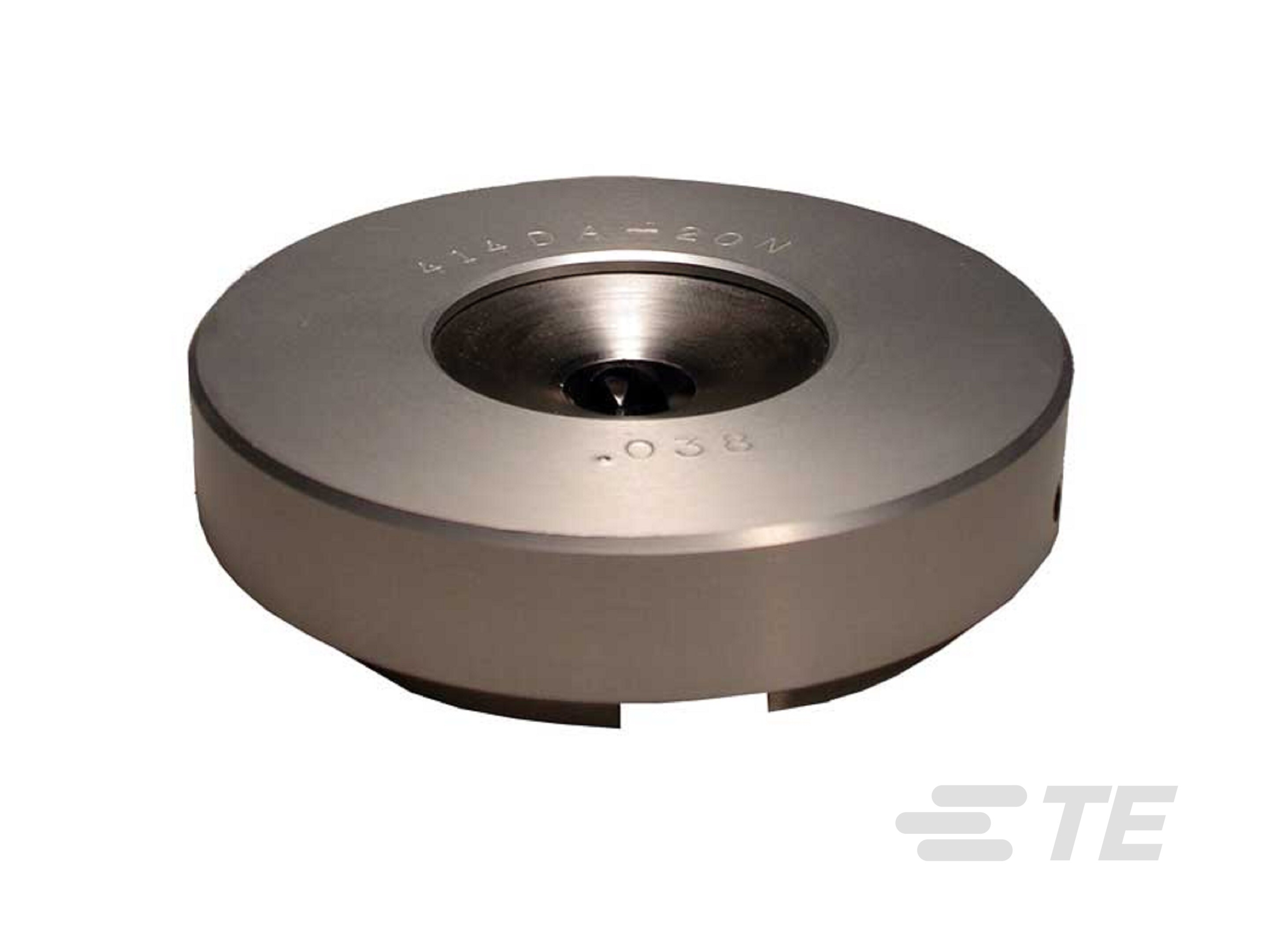 SZ 20 DIE ASM-400-414DA-20N