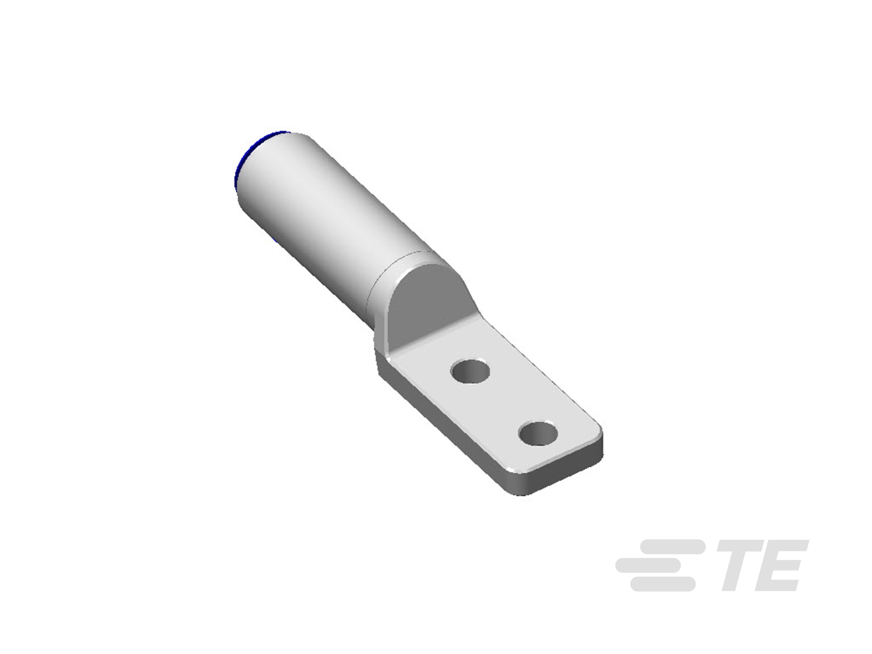CKLE0502N90-4-1199647-7