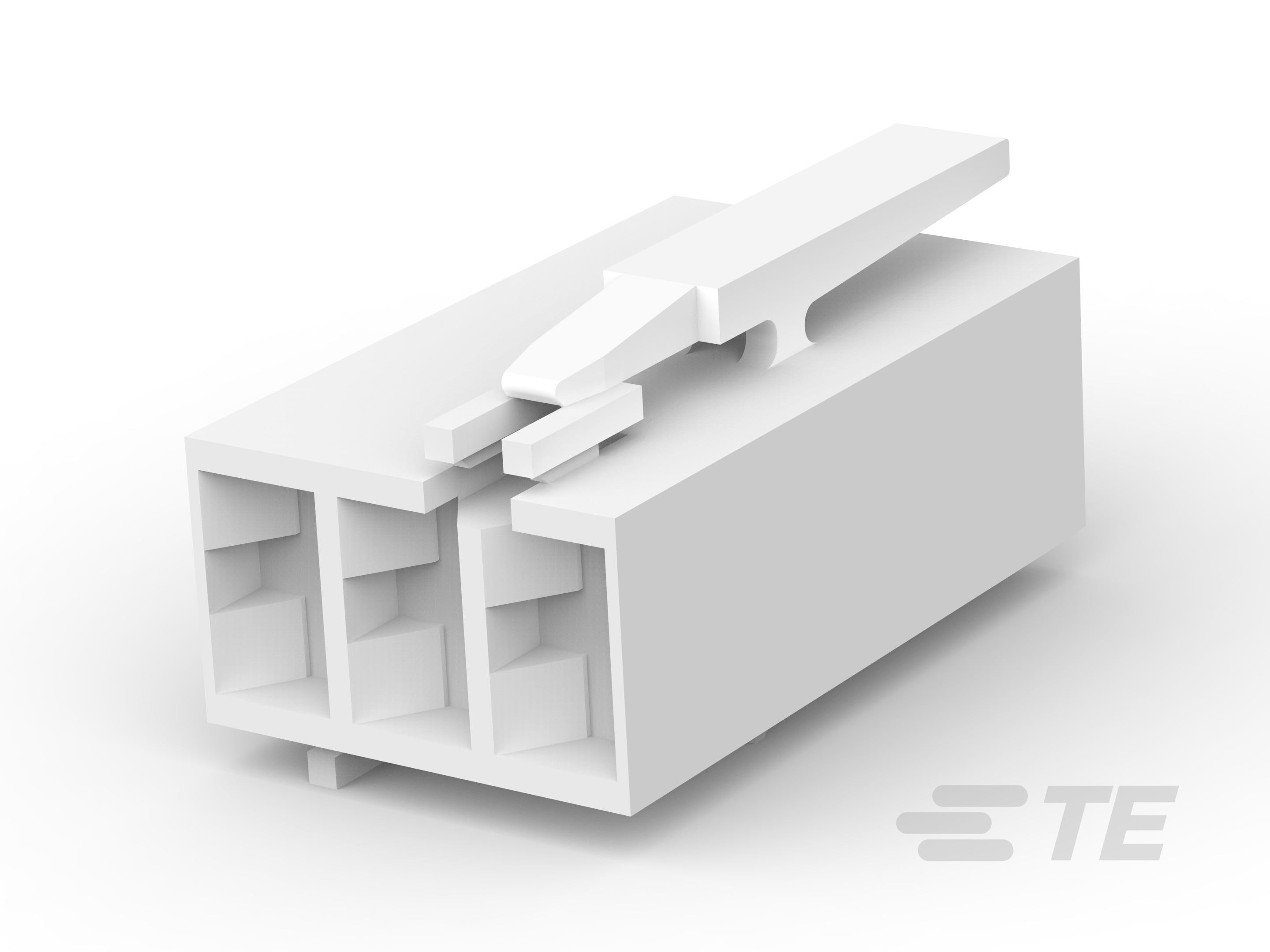 STD TIM MK2 HSG 3P-4-1241961-7