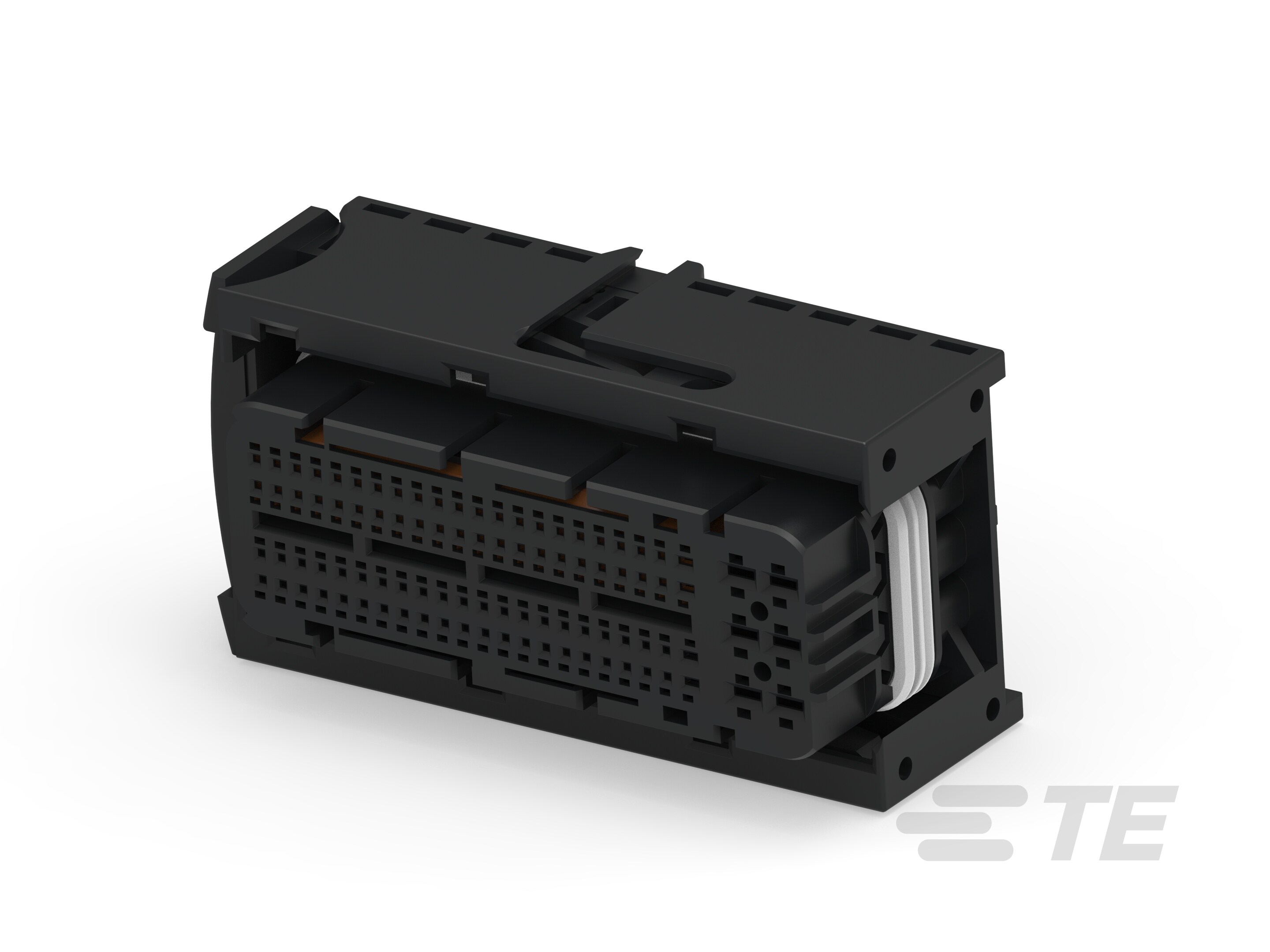 94POS MIXED MQS REC SEALED-4-1355136-3