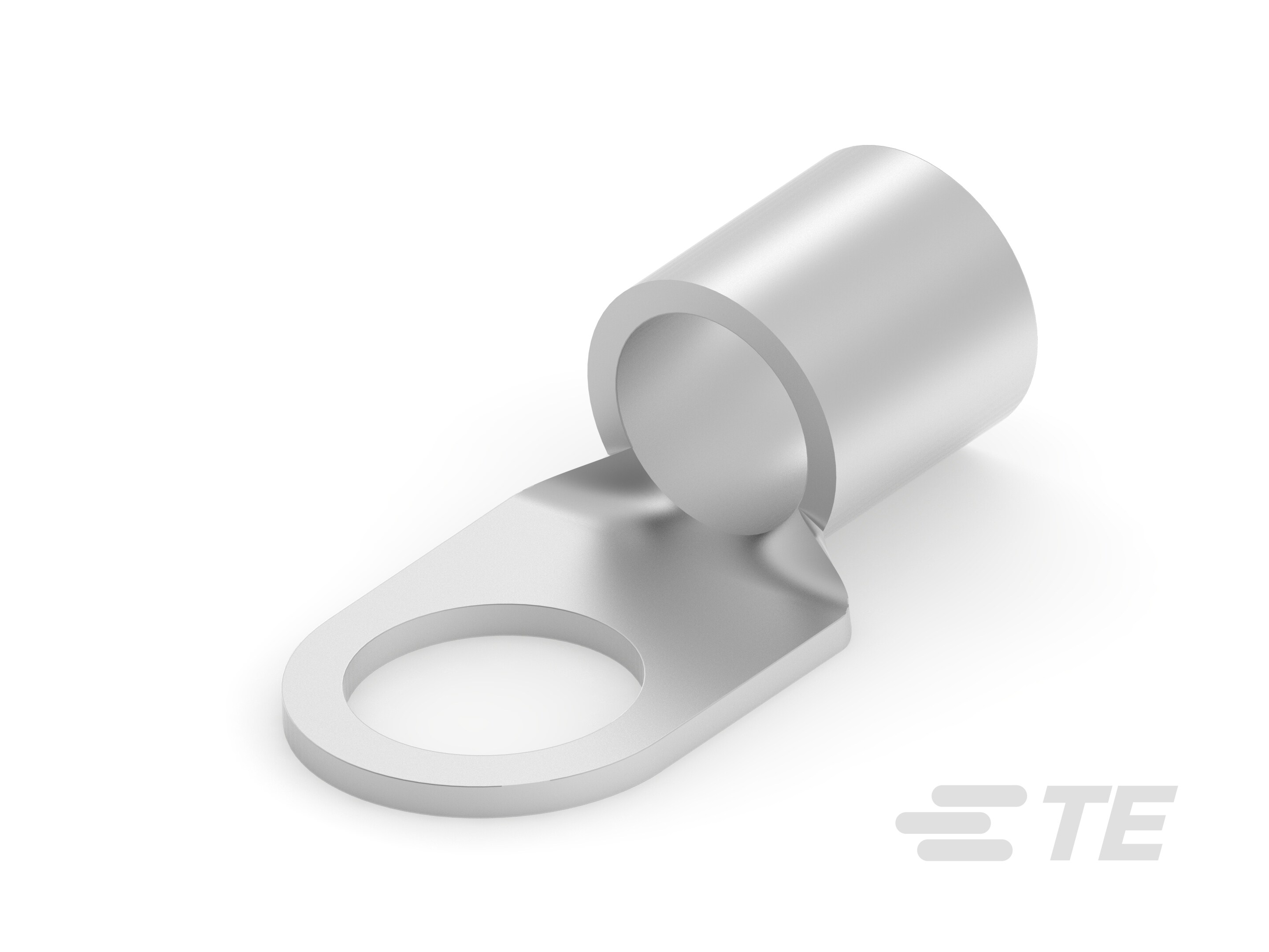 SMP 0-0036926-0-4-1377172-2