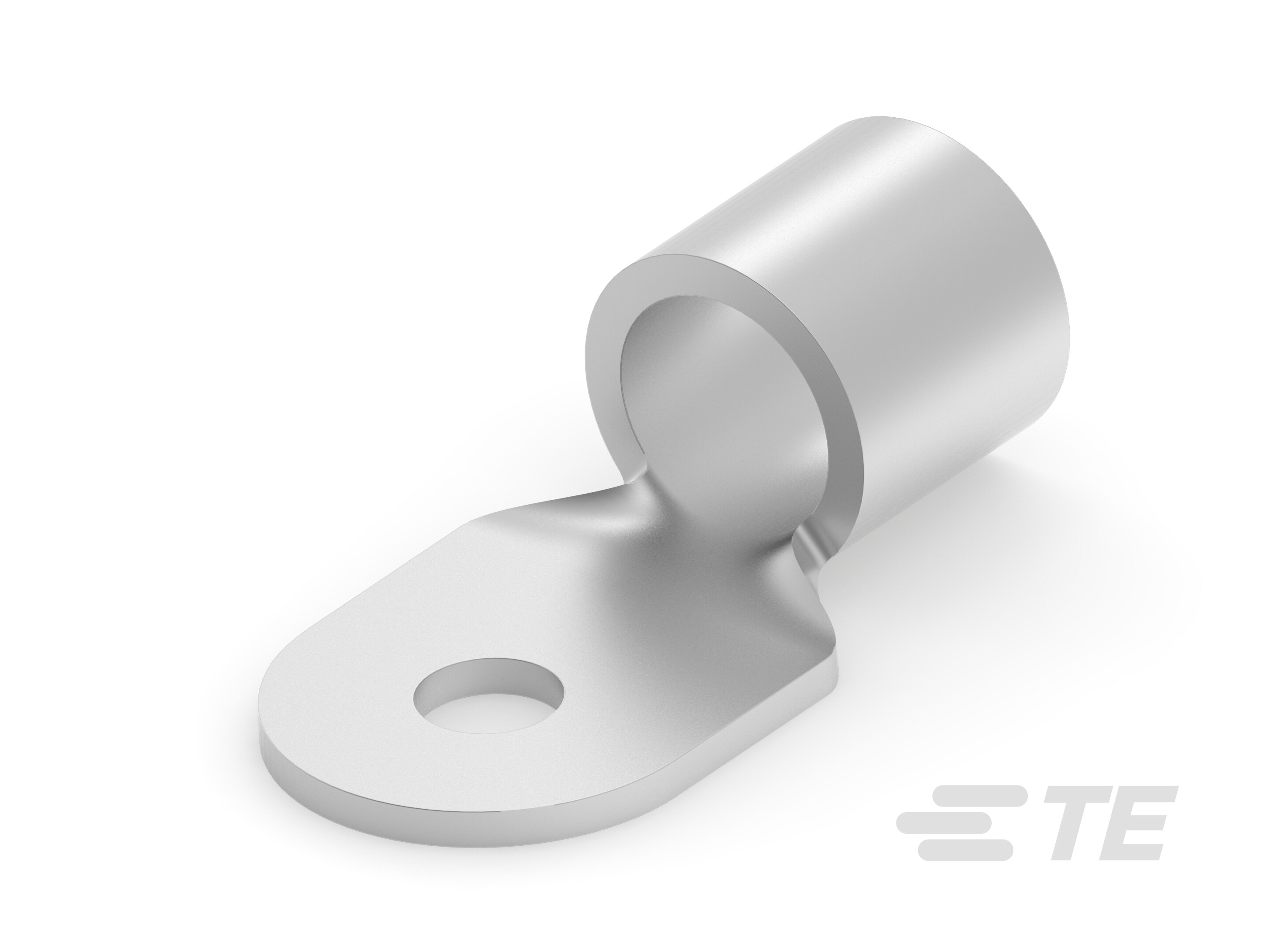 SMP 0-0321874-0-4-1377172-3