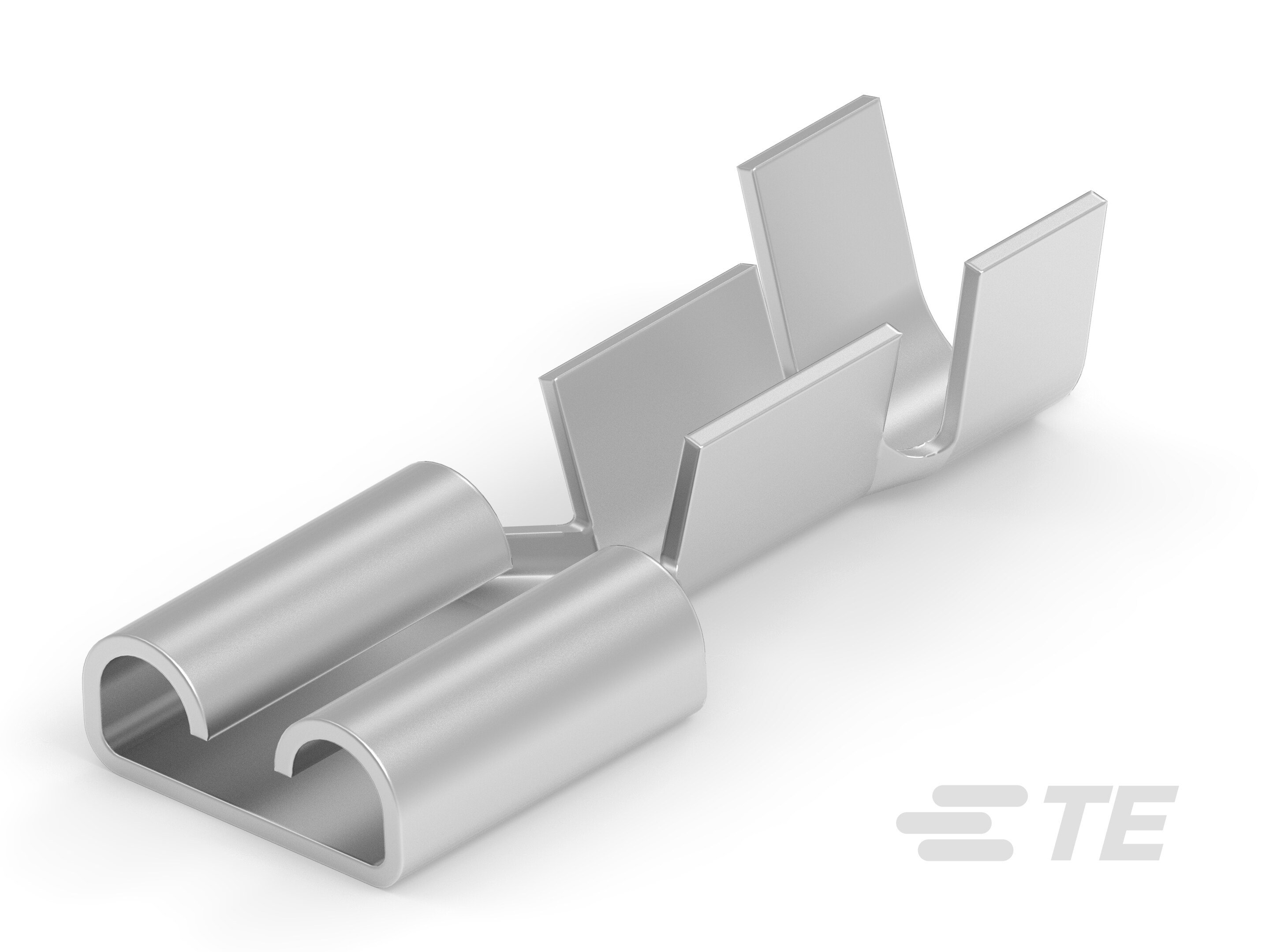 SMP 1-0160304-2-4-1377174-5