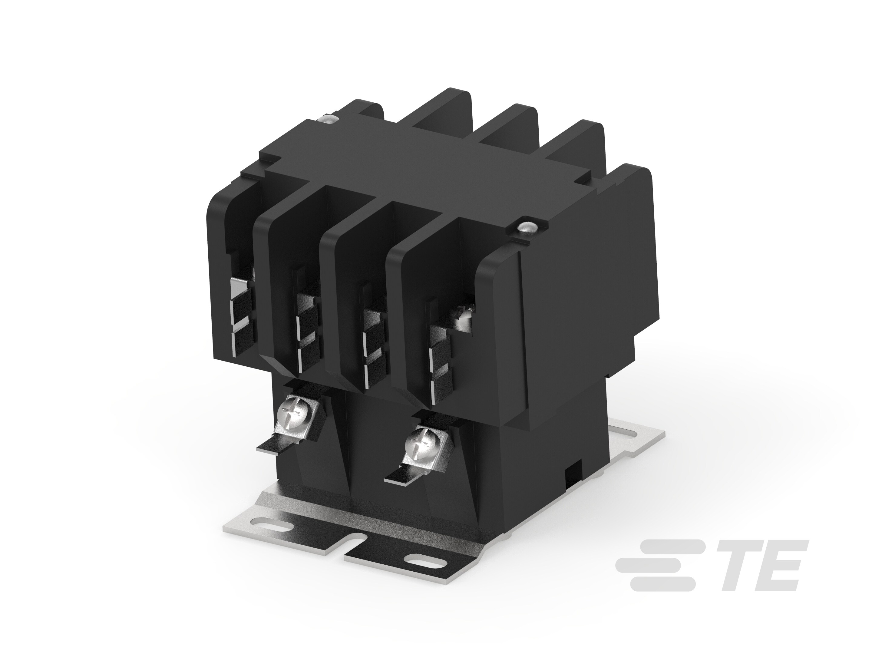 P30P49A13P1-240=CONTACTORS-4-1393132-0