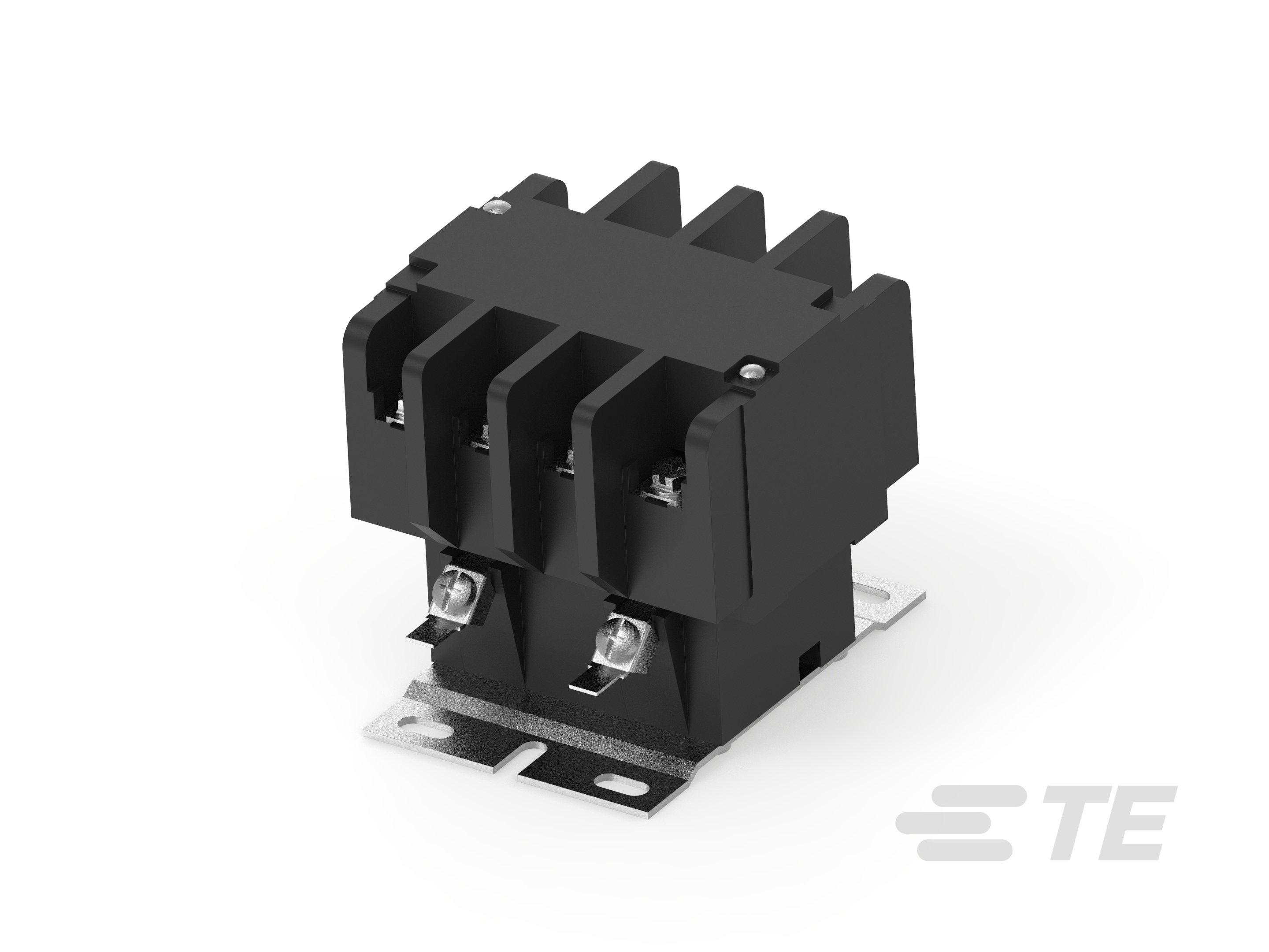 P30P49A15P1-120=CONTACTORS-4-1393132-1