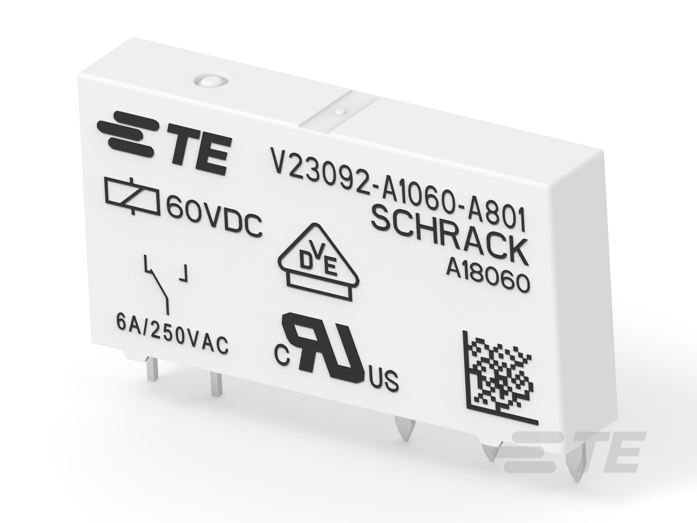 V23092A1060A801=SNR-4-1393236-5