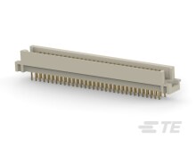 4-1393659-7 Eurocard 连接器 1