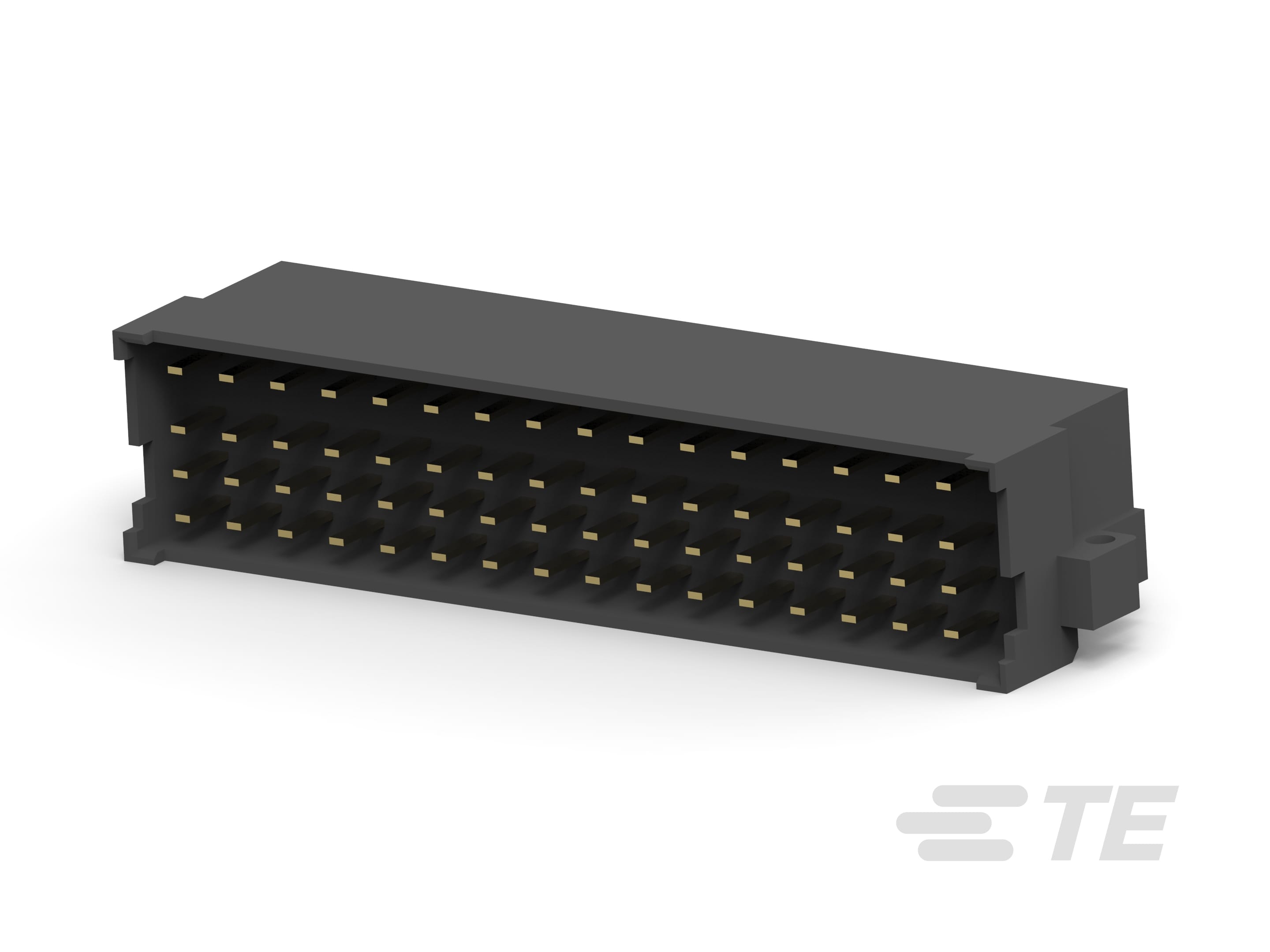 V23533B1100G605=MESSERL. 64POL-4-1393755-2