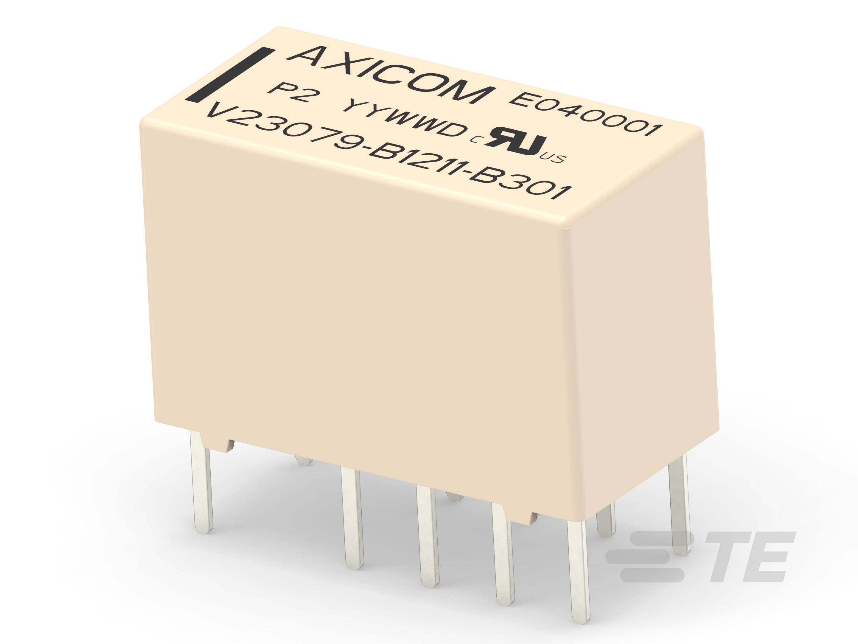 V23079B1211B301-4-1393788-2