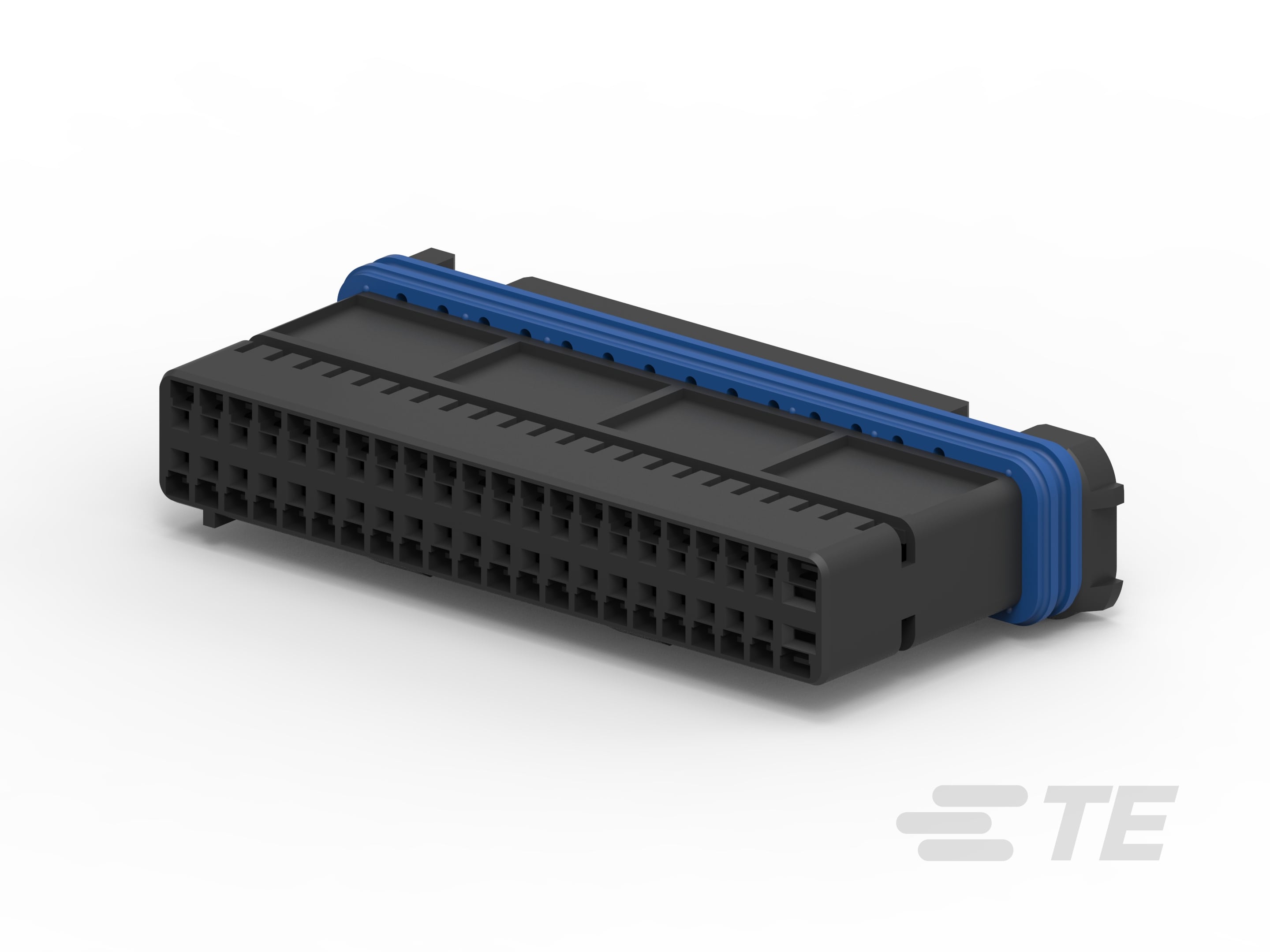 MQS1,5CONT.MODUL30P-4-1394915-3