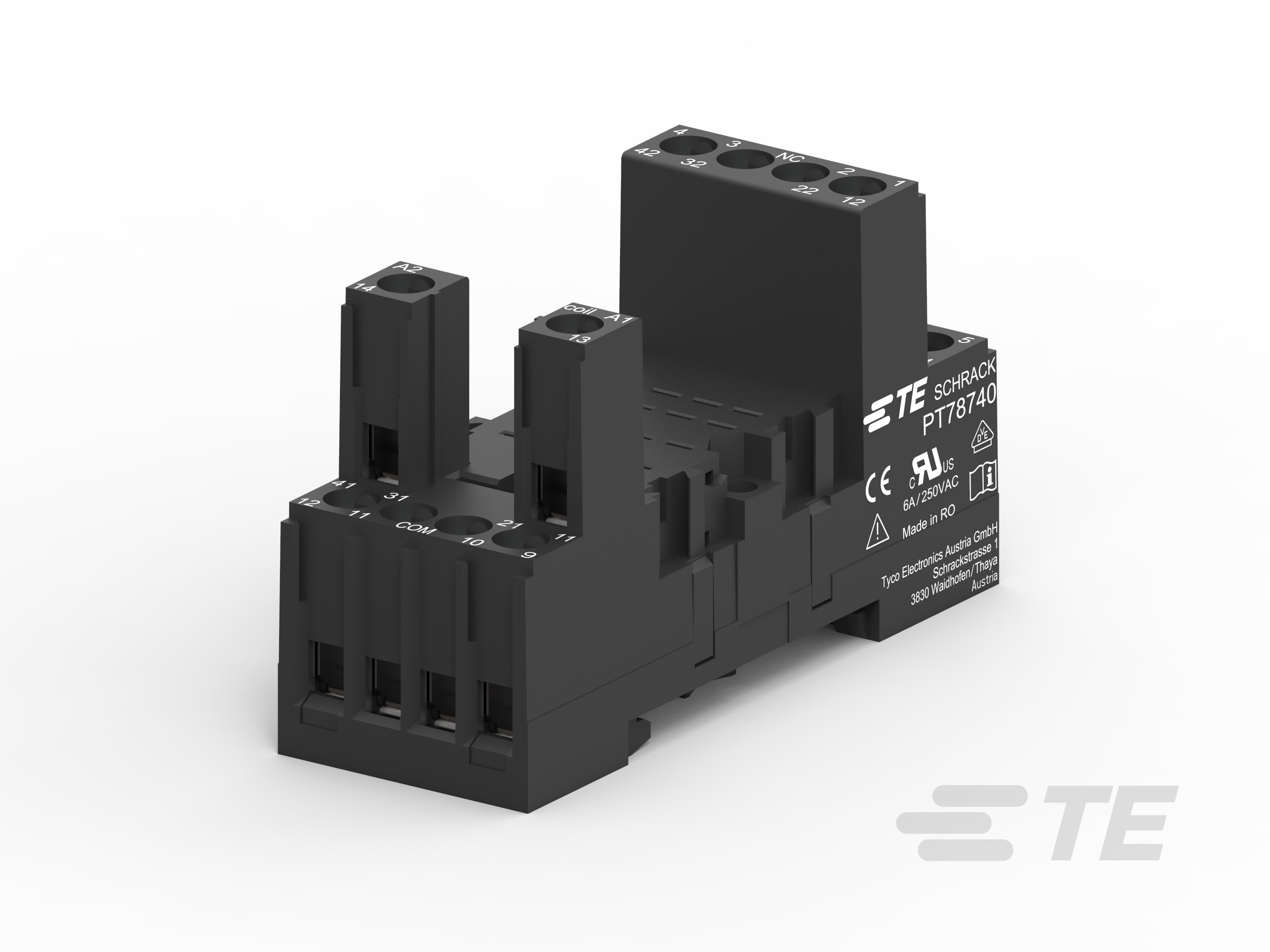 PT78740-4-1415033-1