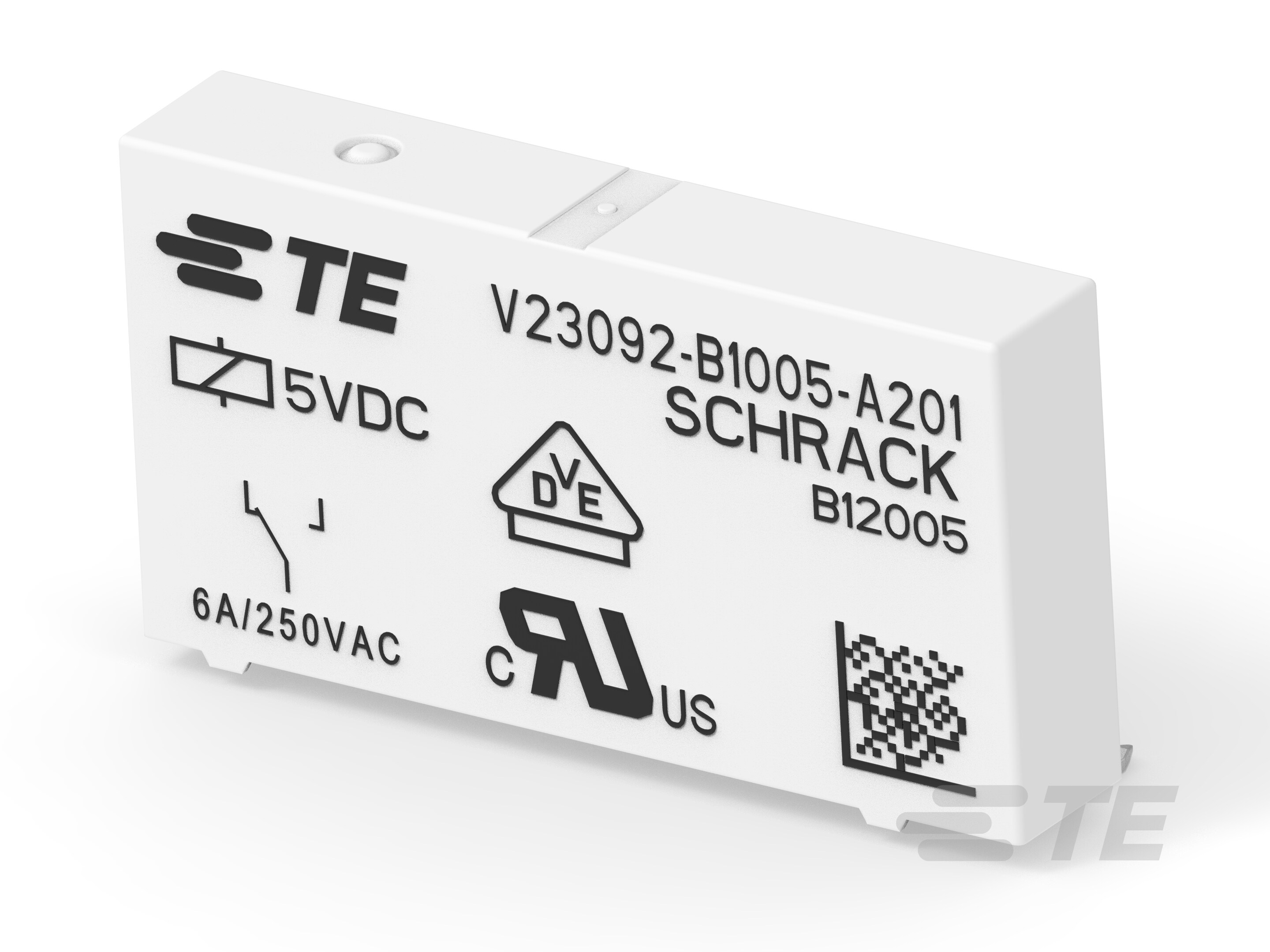 V23092B1005A201-4-1415353-1