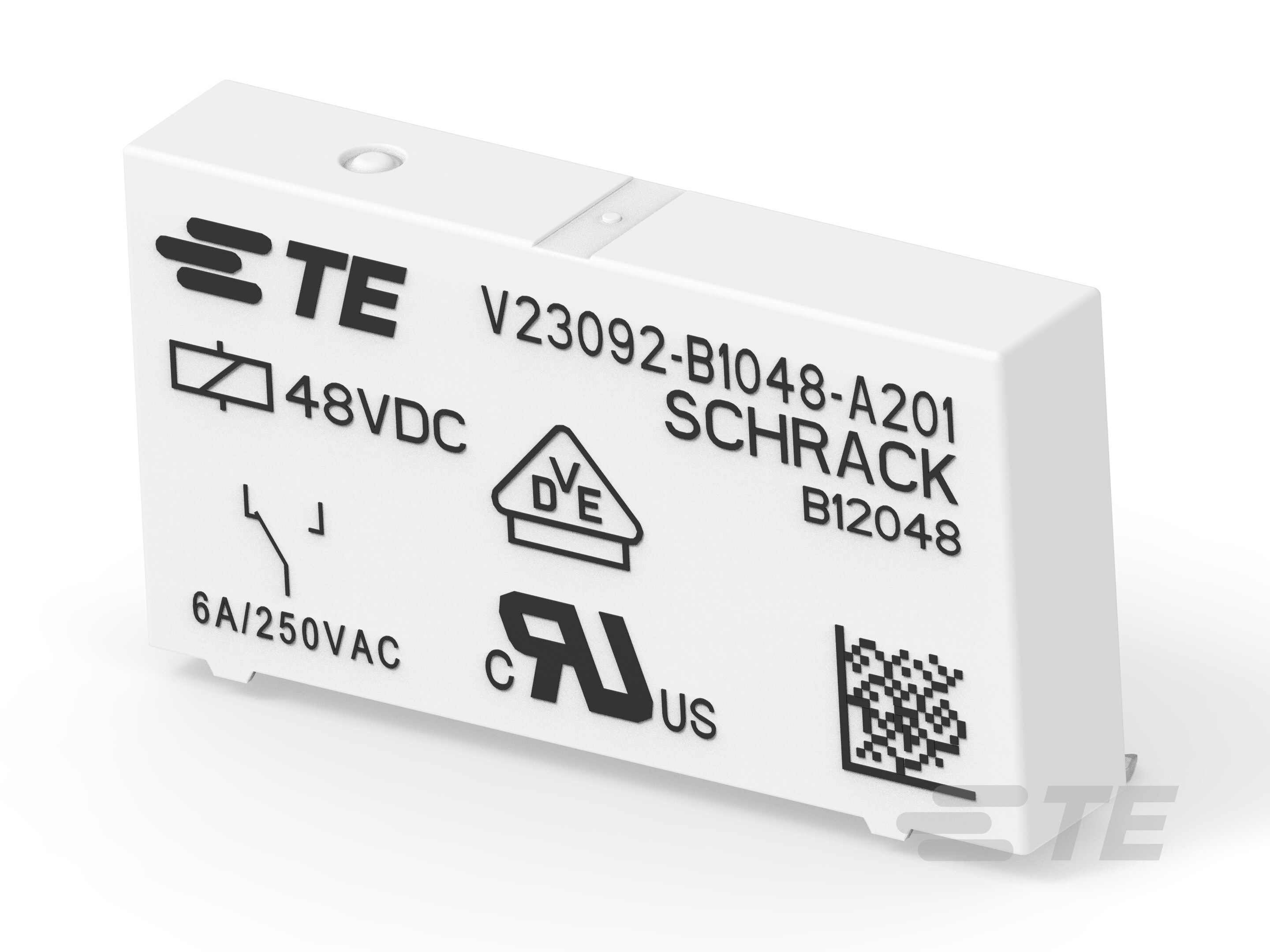 V23092B1048A201-4-1415358-1