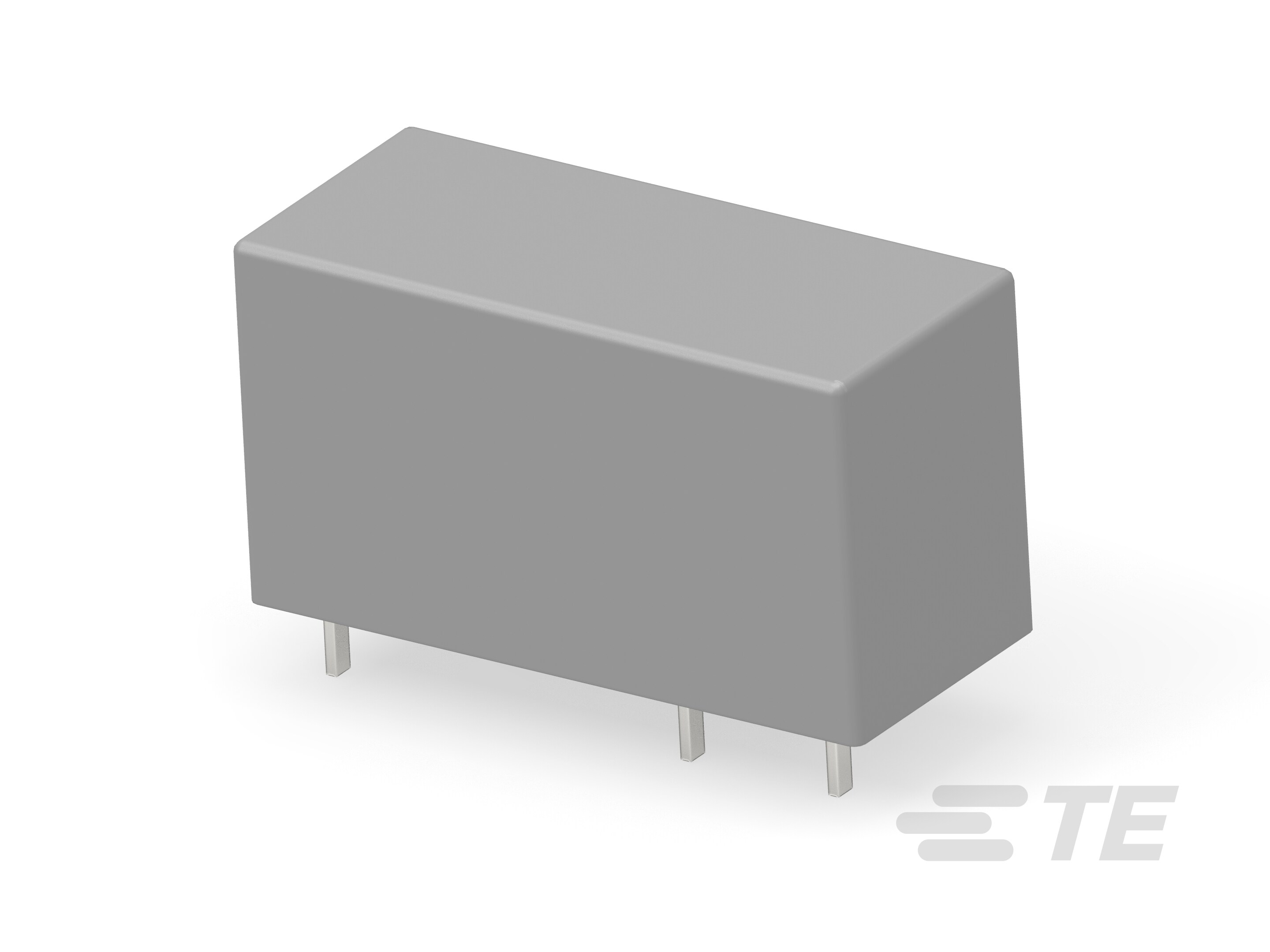 RT114730WG-4-1415538-2