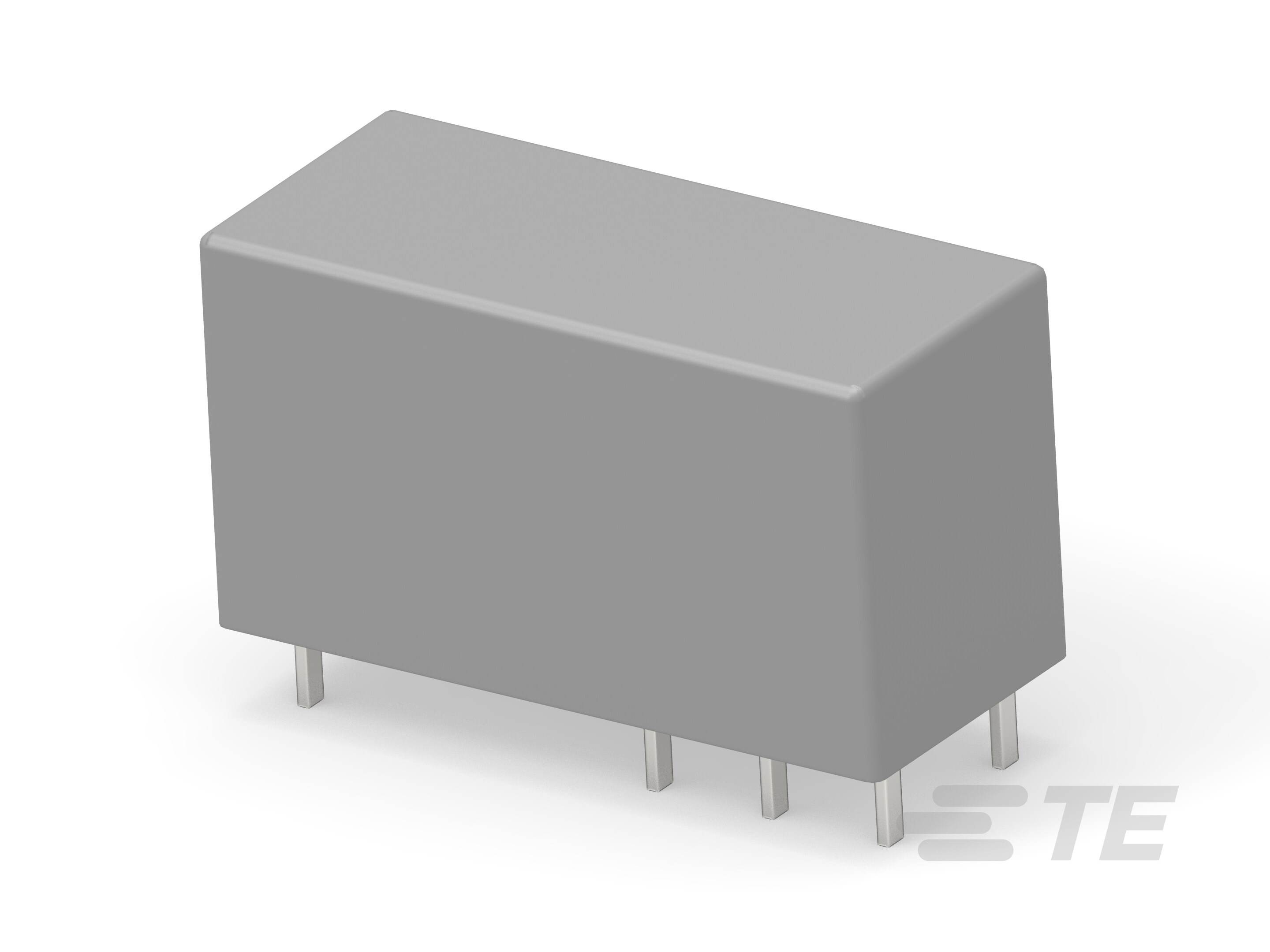 RT31L012WG-4-1415539-8