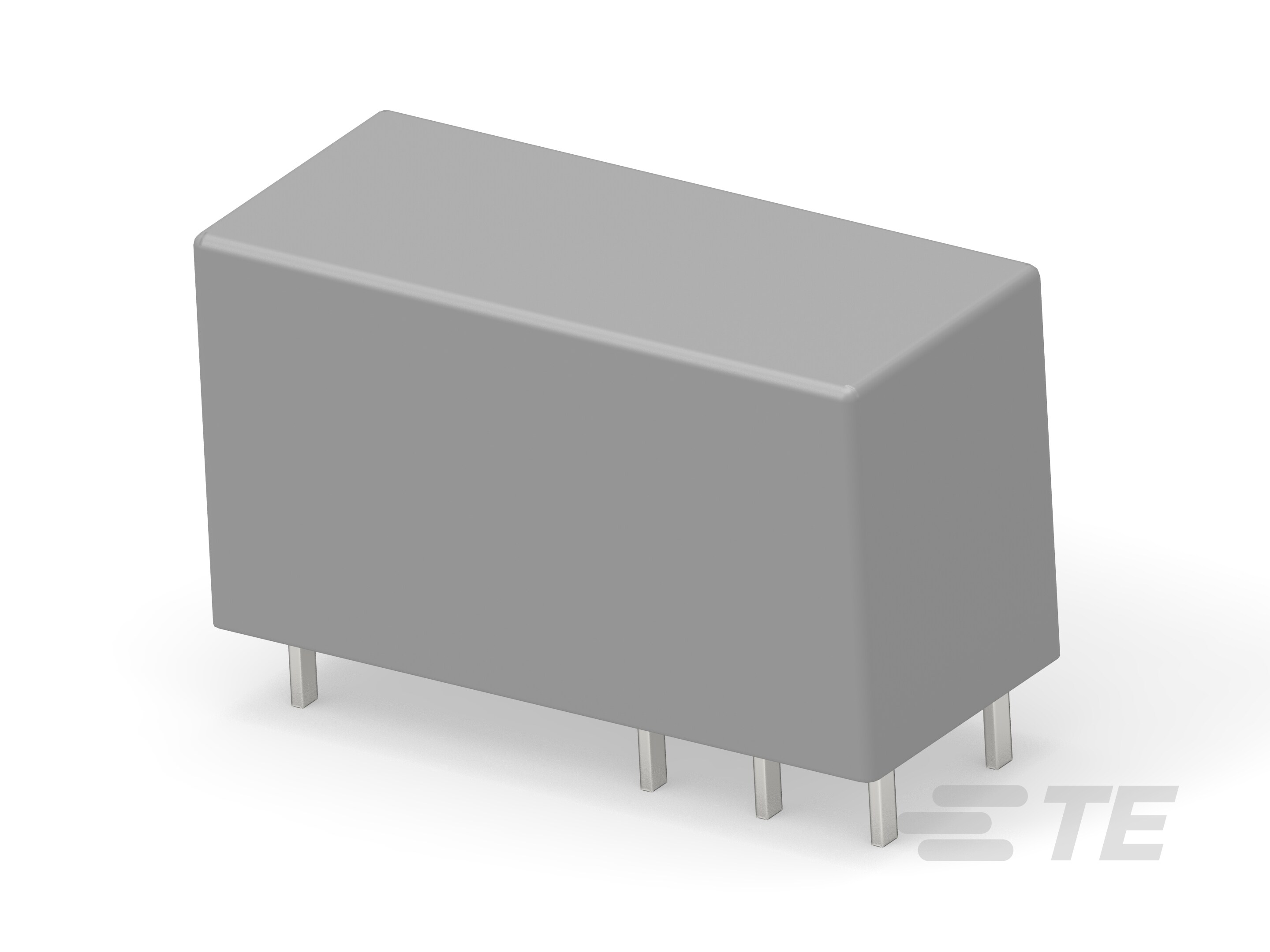 RT314615WG-8-1415542-2