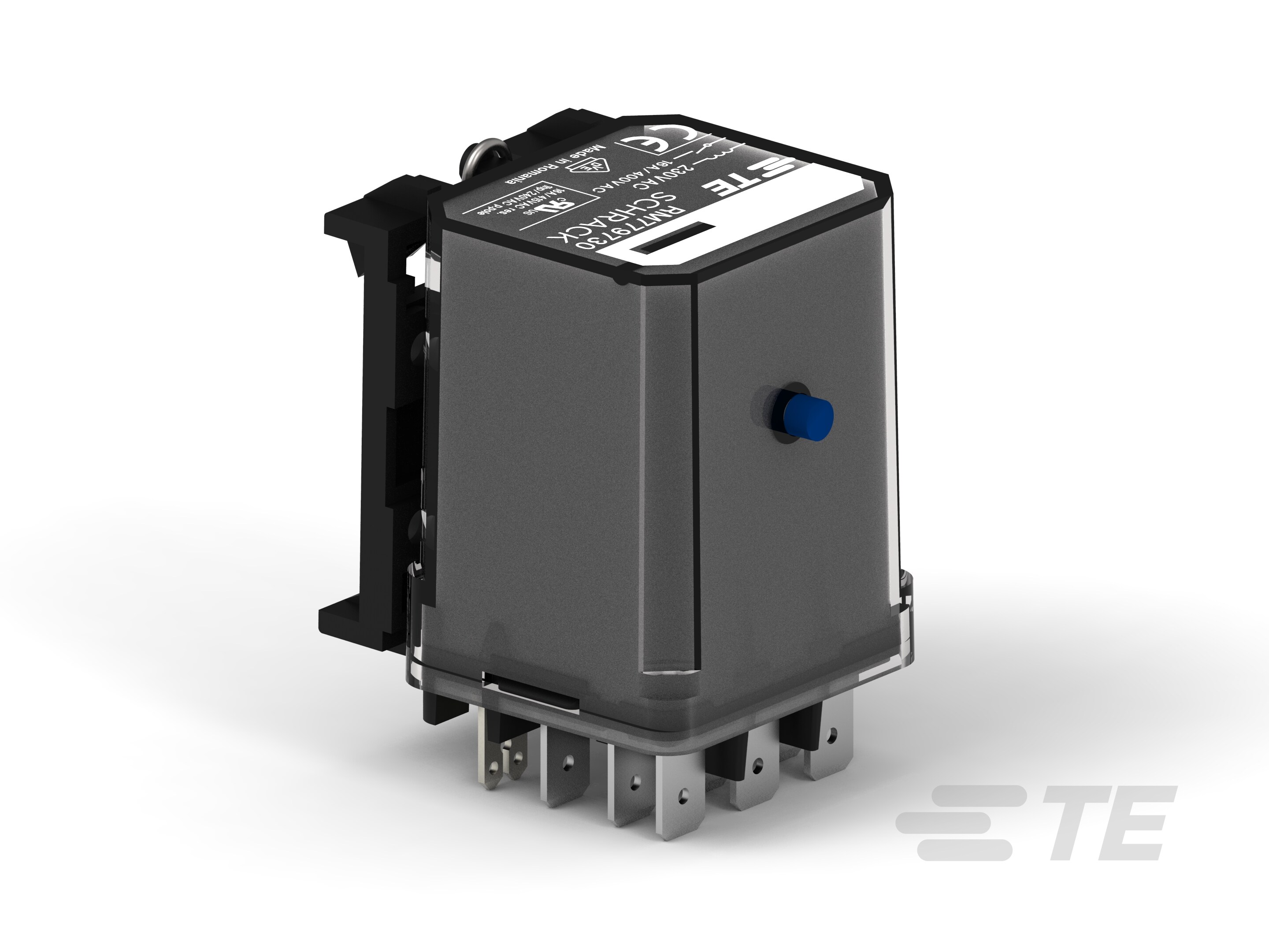 RM779730-4-1415546-3