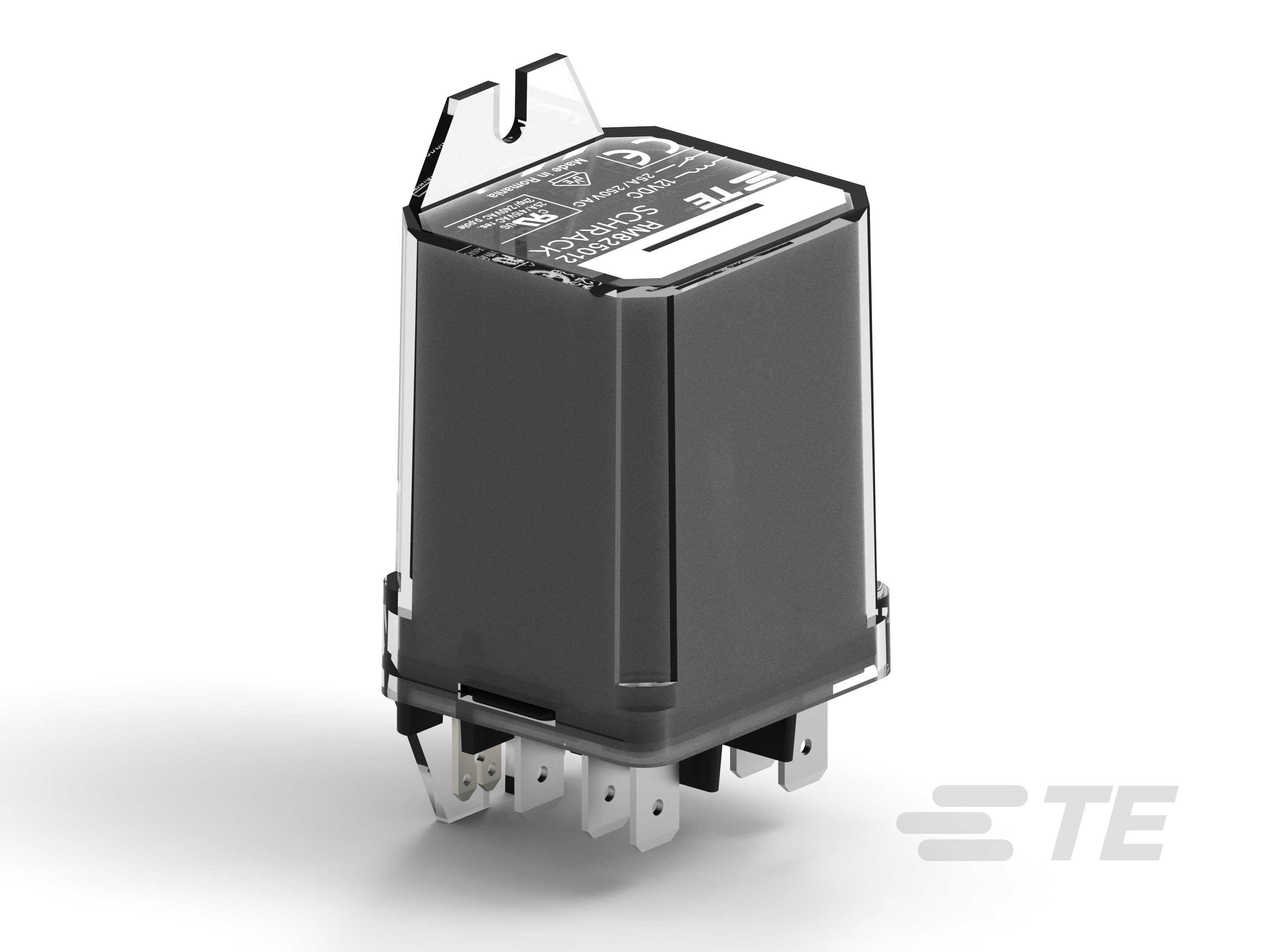 RM825012-4-1415546-4