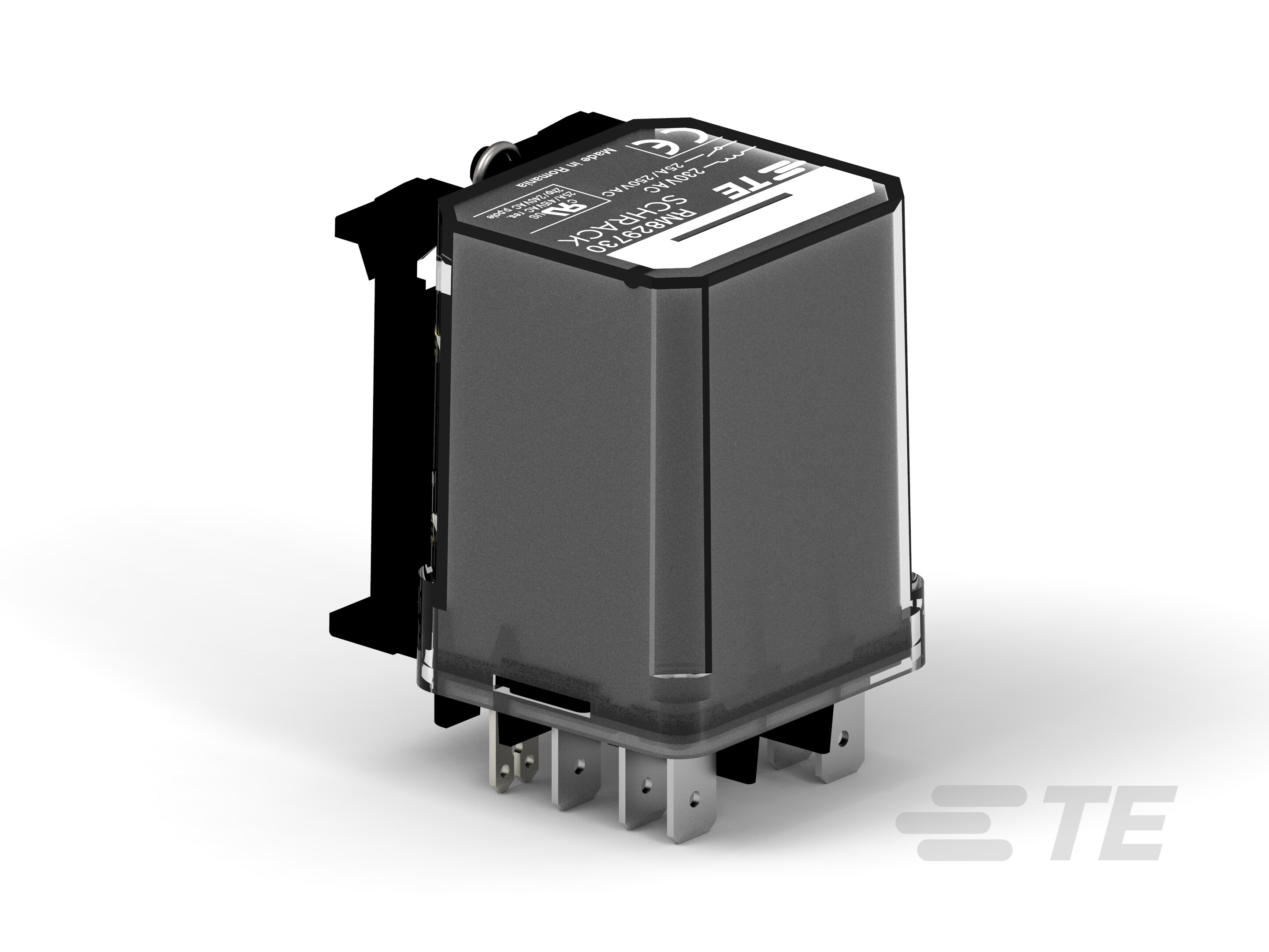 RM829730-4-1415546-8