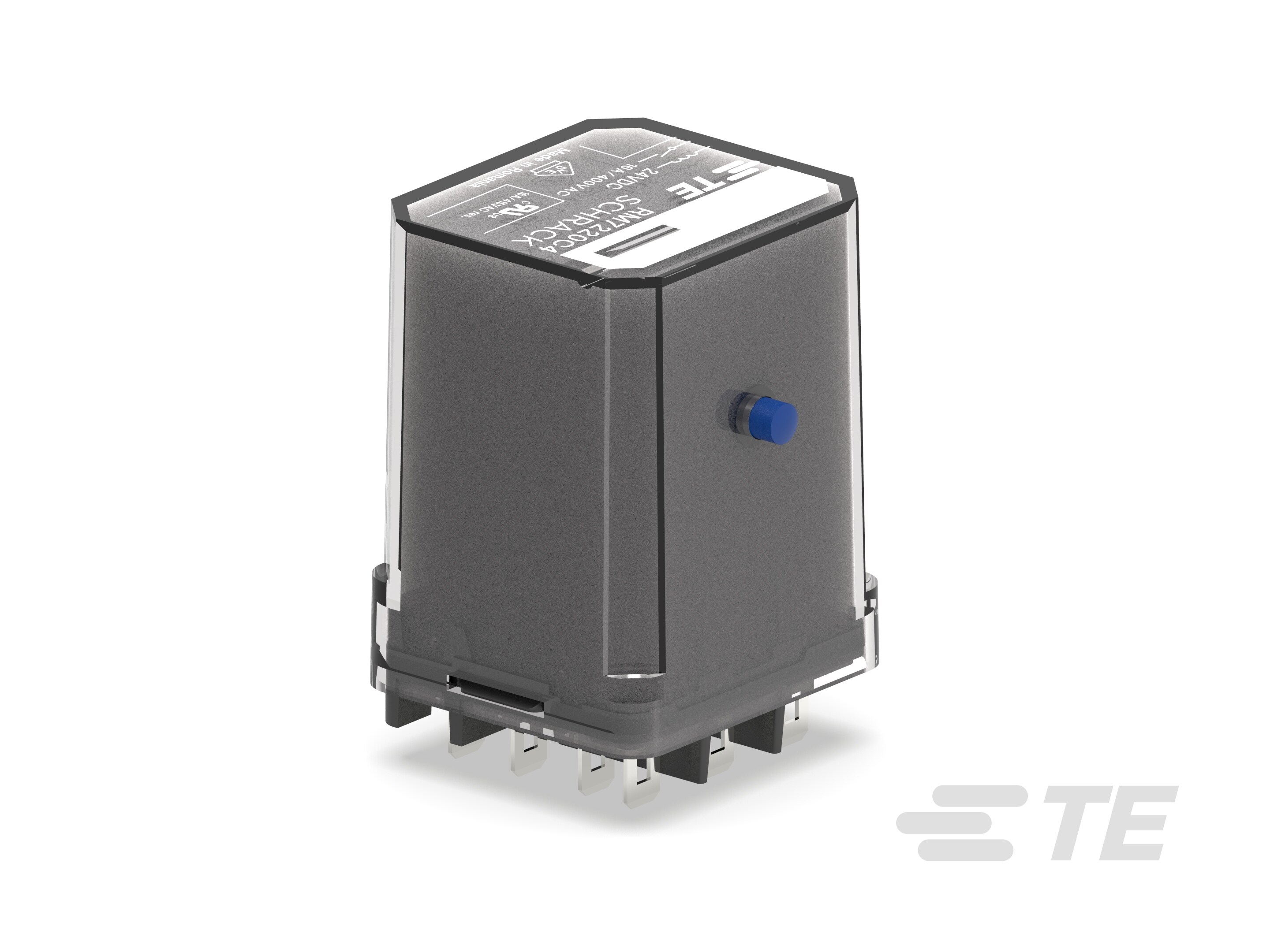 RM7220C4-4-1415547-1