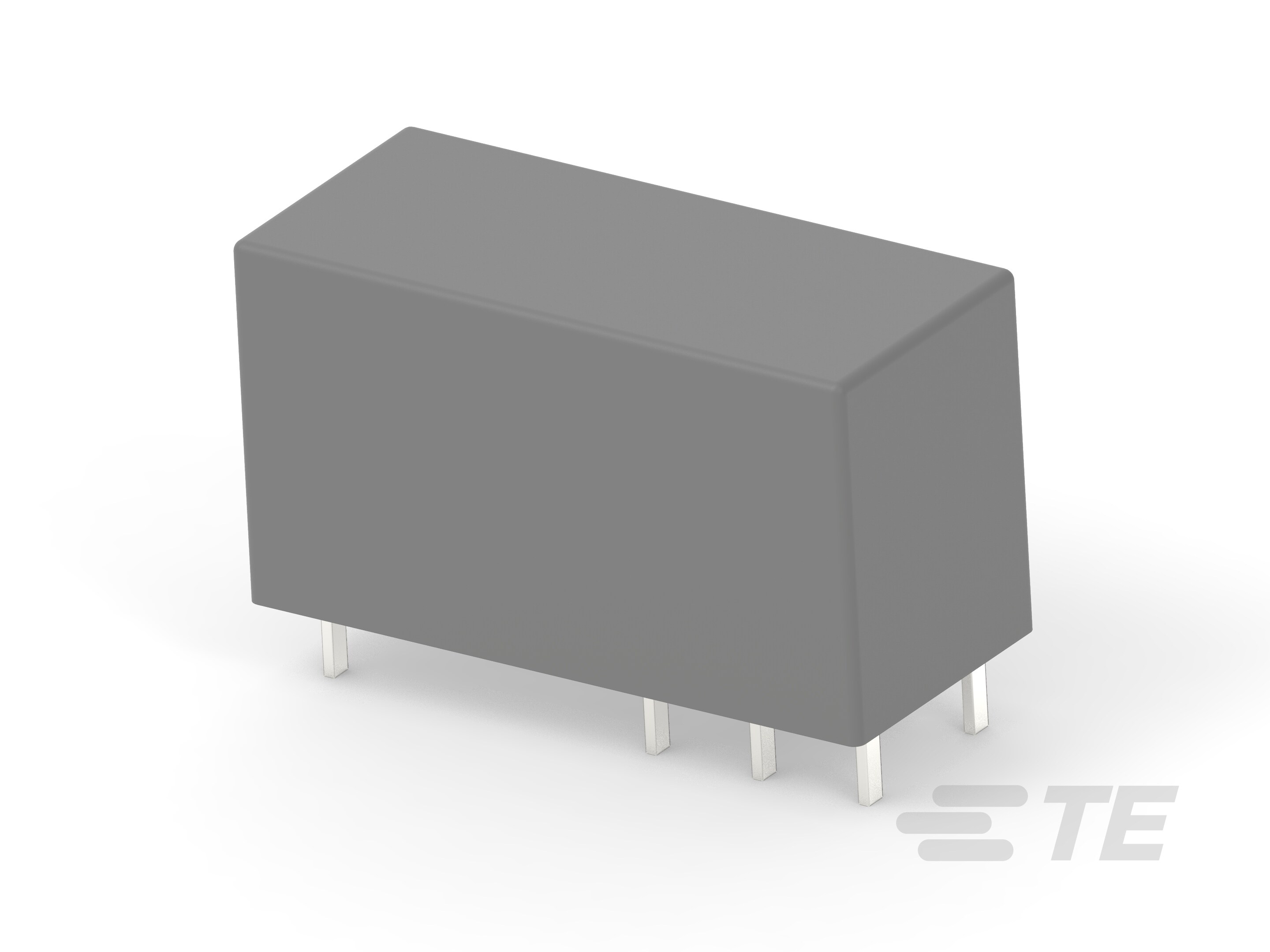 RT424005WG-4-1415547-3