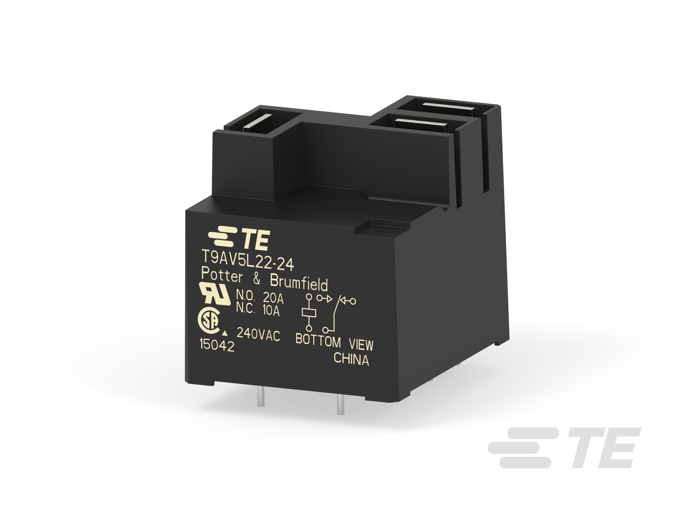 T9AV5L22-24-4-1419104-3
